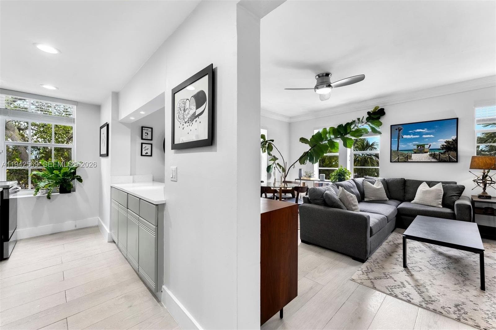 LINCOLN VIEW CONDO · #301 in Miami Beach - Photo 7