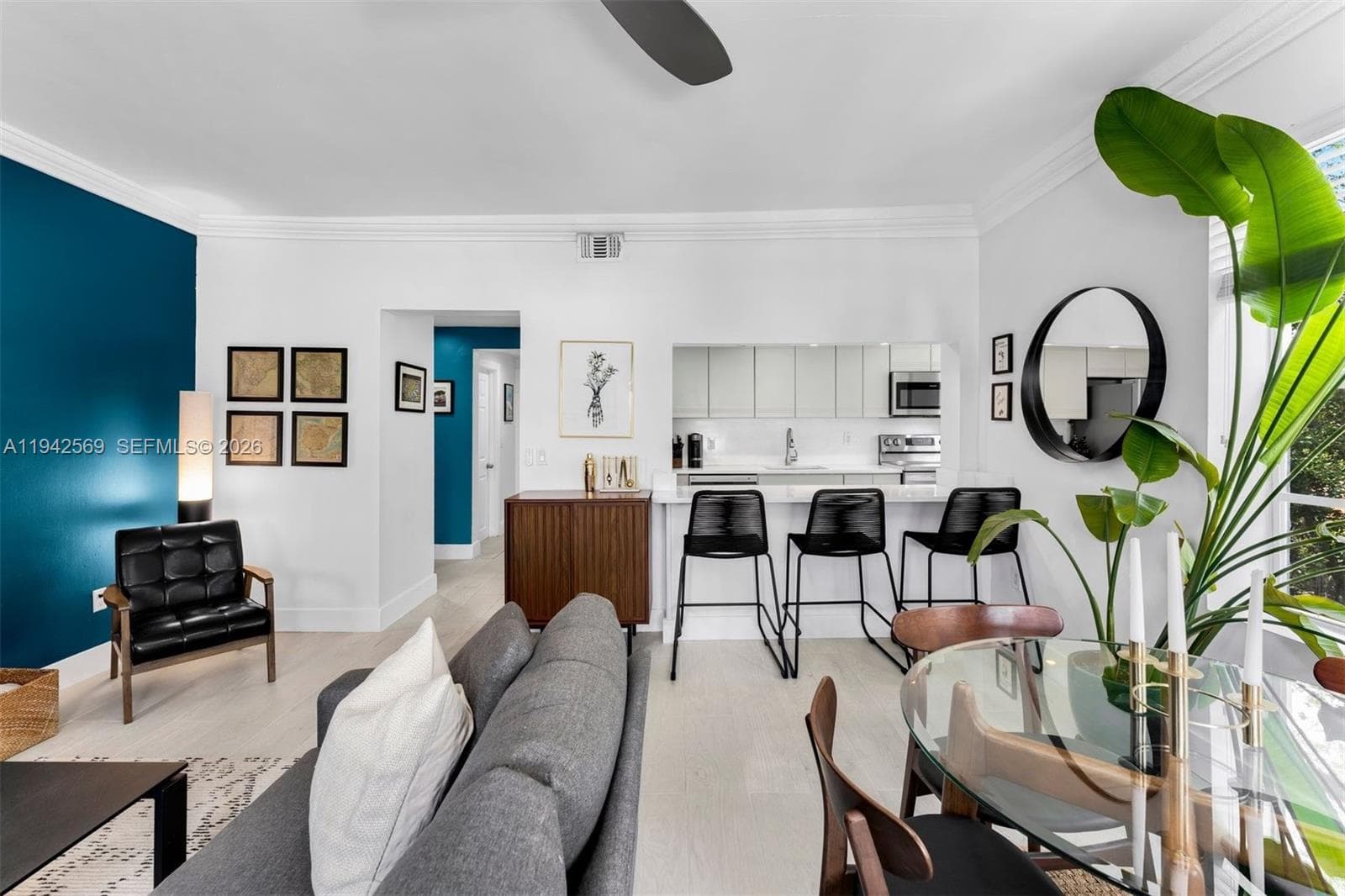 LINCOLN VIEW CONDO · #301 in Miami Beach - Photo 3