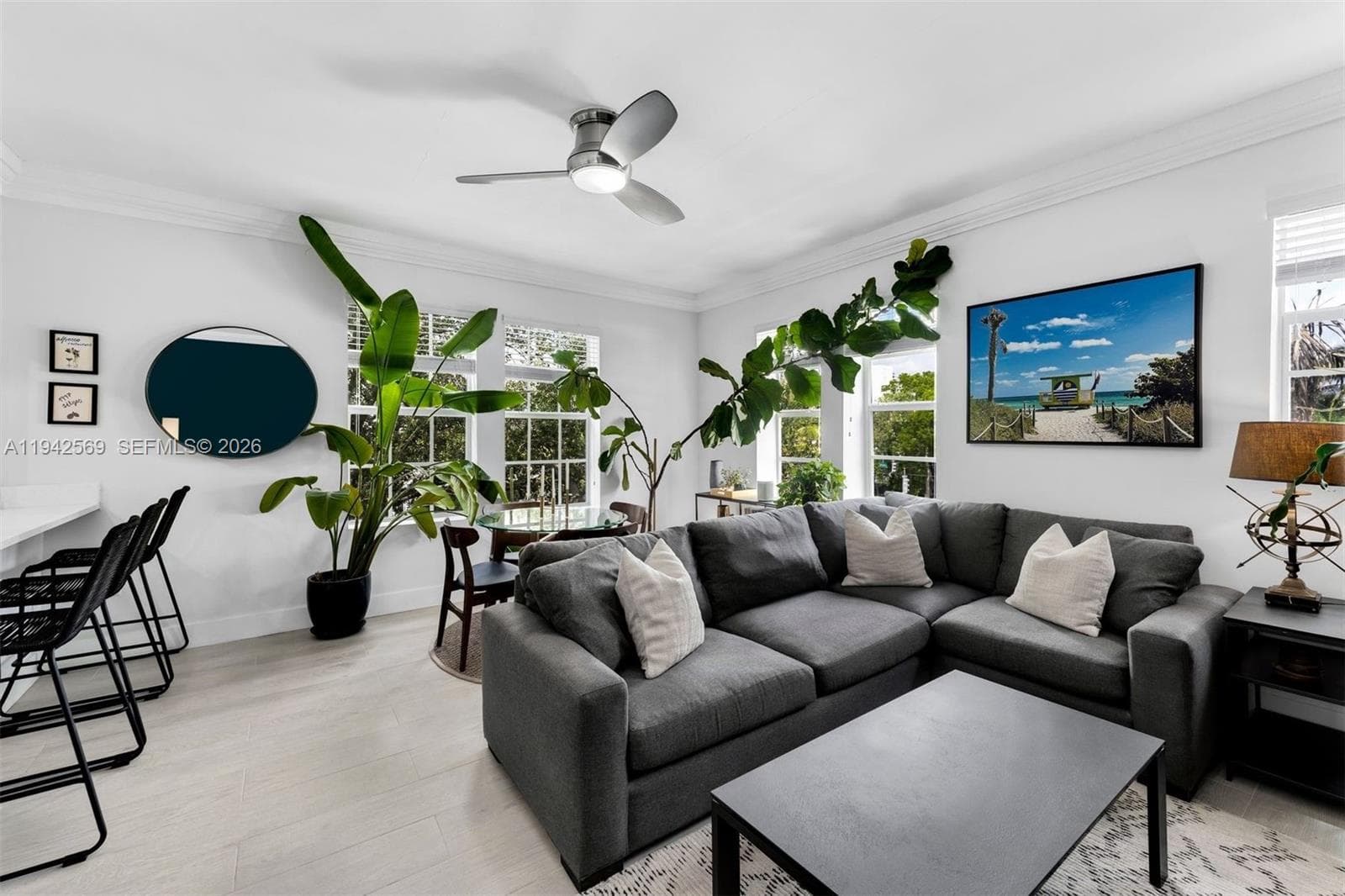 LINCOLN VIEW CONDO · #301 in Miami Beach - Photo 1