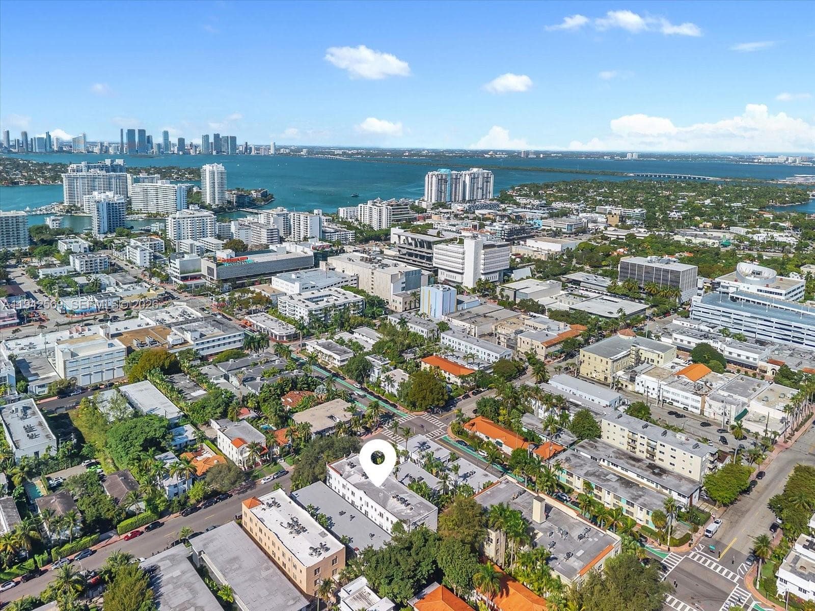 LINCOLN VIEW CONDO · #301 in Miami Beach - Photo 28