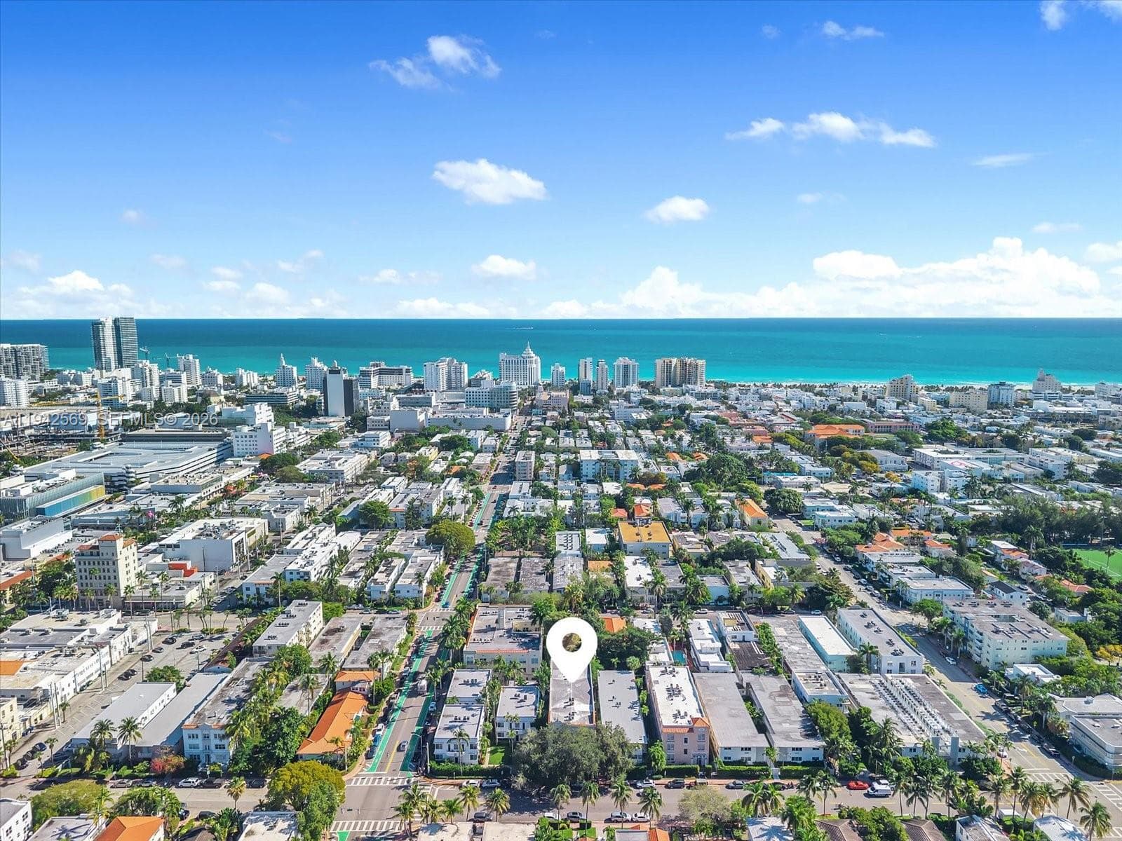 LINCOLN VIEW CONDO · #301 in Miami Beach - Photo 20