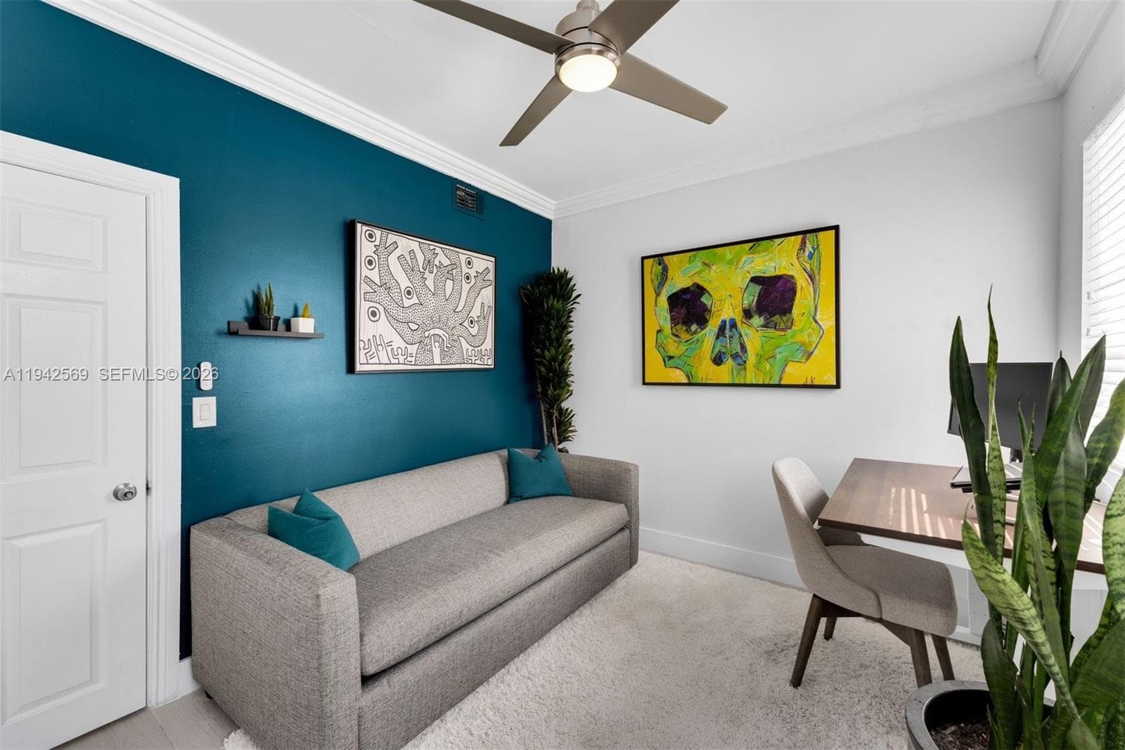 LINCOLN VIEW CONDO · #301 in Miami Beach - Photo 9