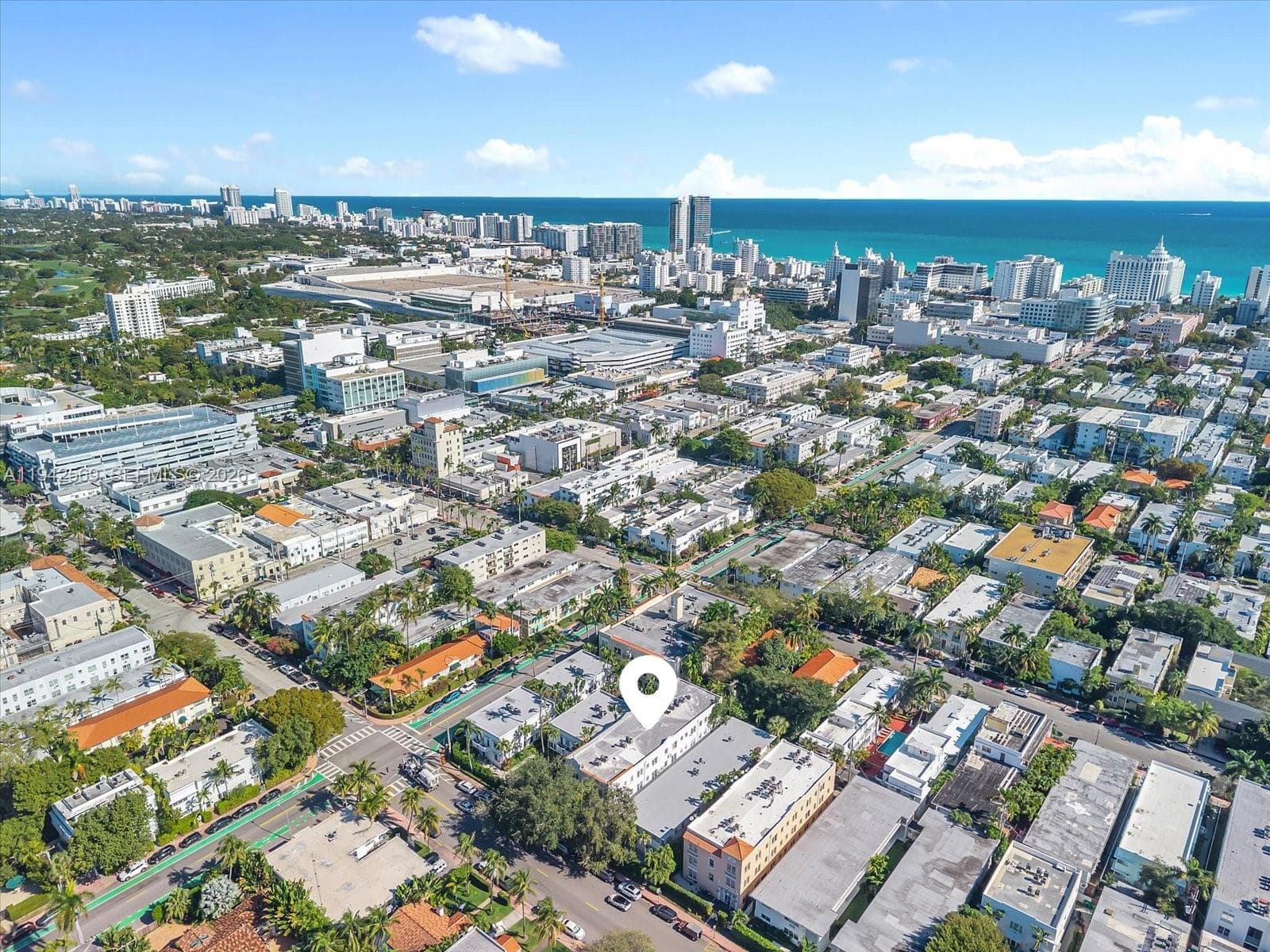 LINCOLN VIEW CONDO · #301 in Miami Beach - Photo 24