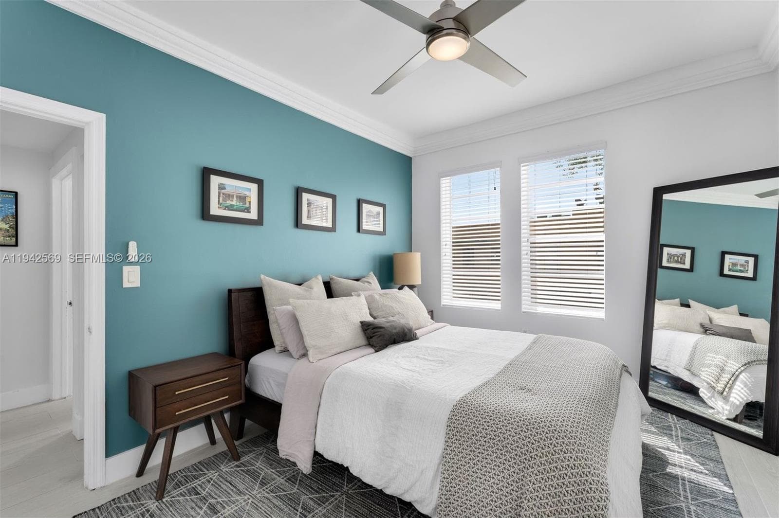 LINCOLN VIEW CONDO · #301 in Miami Beach - Photo 10
