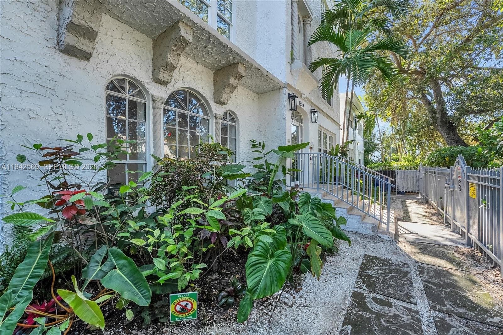 LINCOLN VIEW CONDO · #301 in Miami Beach - Photo 18