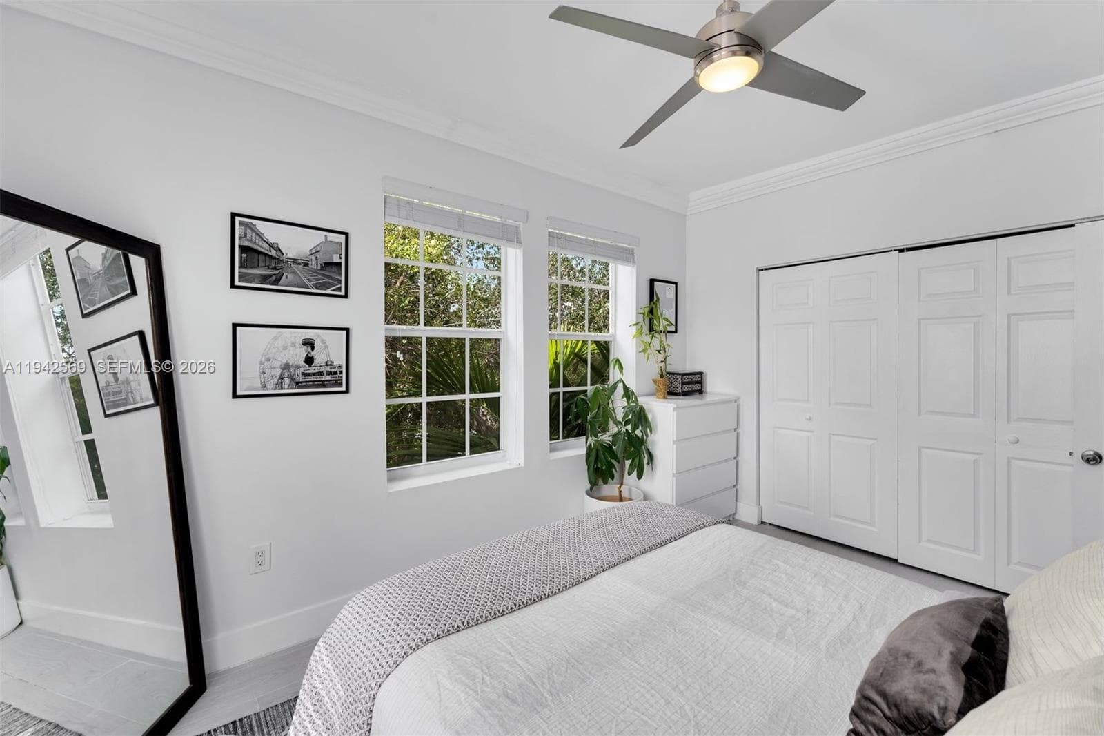 LINCOLN VIEW CONDO · #301 in Miami Beach - Photo 11