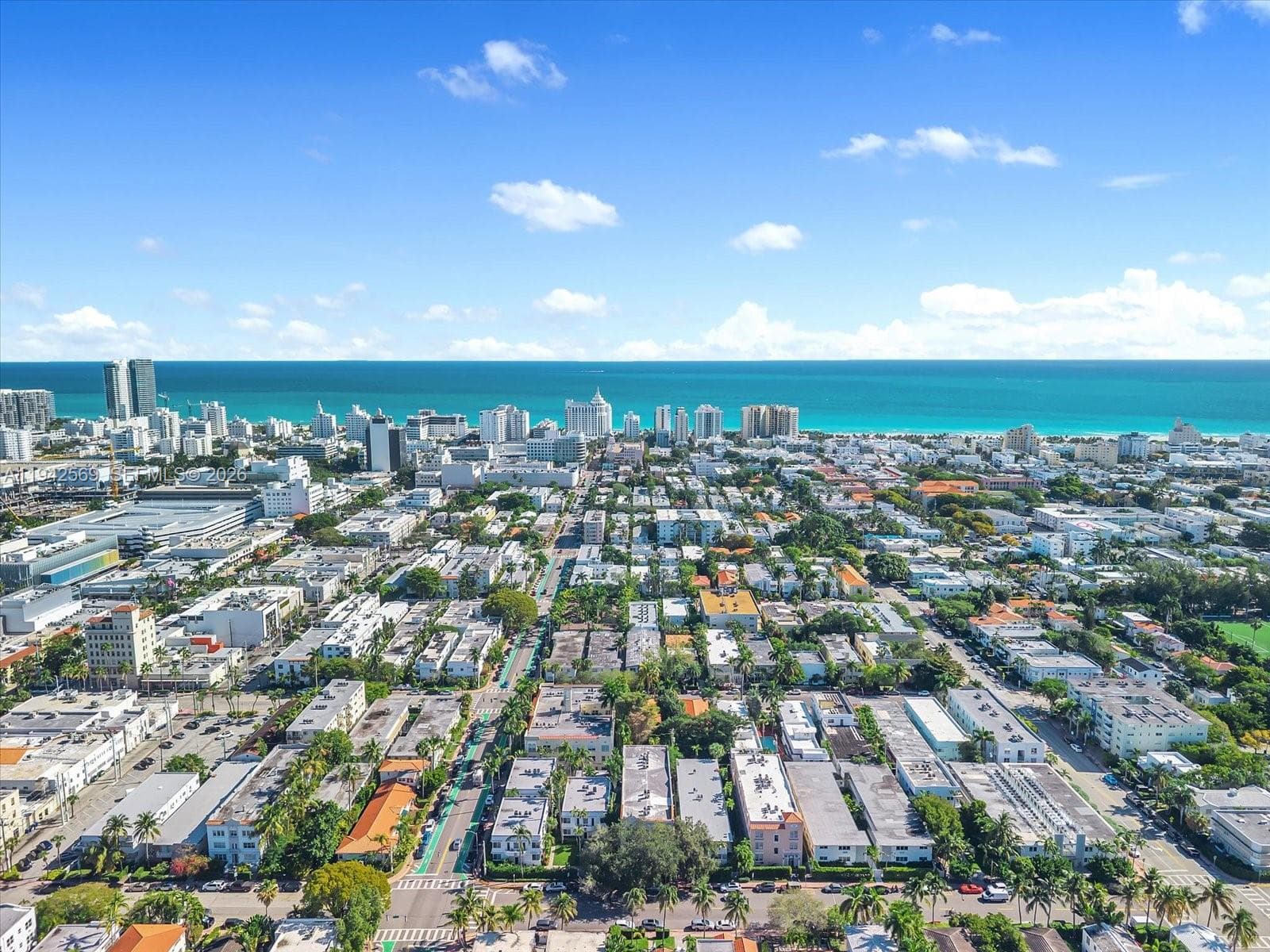 LINCOLN VIEW CONDO · #301 in Miami Beach - Photo 19