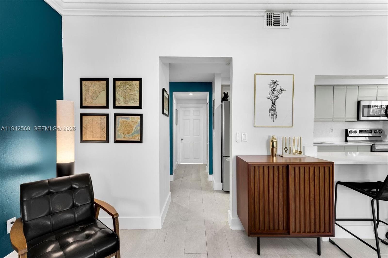 LINCOLN VIEW CONDO · #301 in Miami Beach - Photo 4