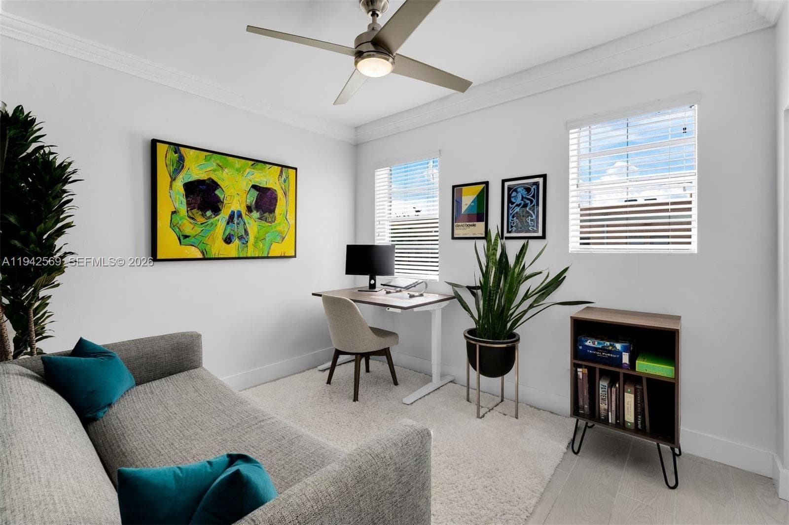 LINCOLN VIEW CONDO · #301 in Miami Beach - Photo 8