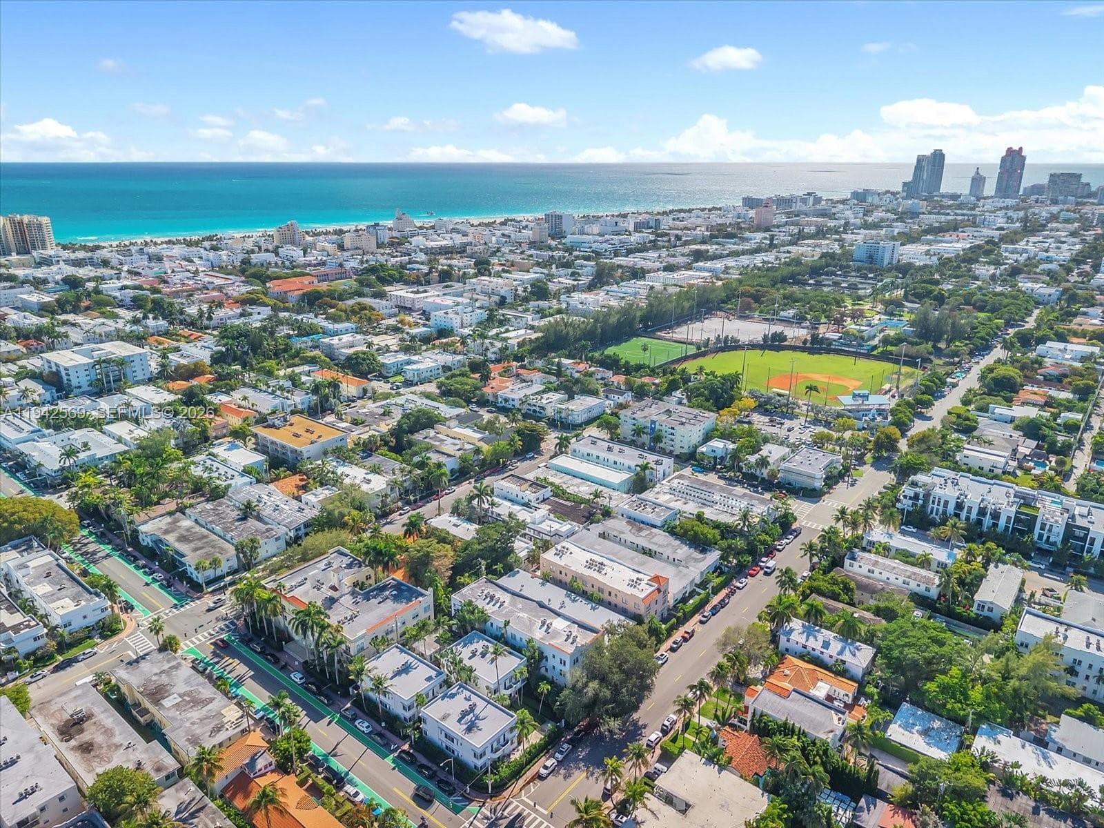 LINCOLN VIEW CONDO · #301 in Miami Beach - Photo 21