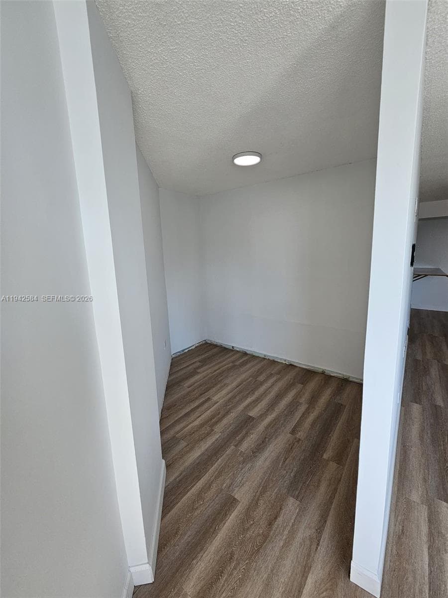 BURLEIGH HOUSE CONDO · #1011 in Miami Beach - Photo 17