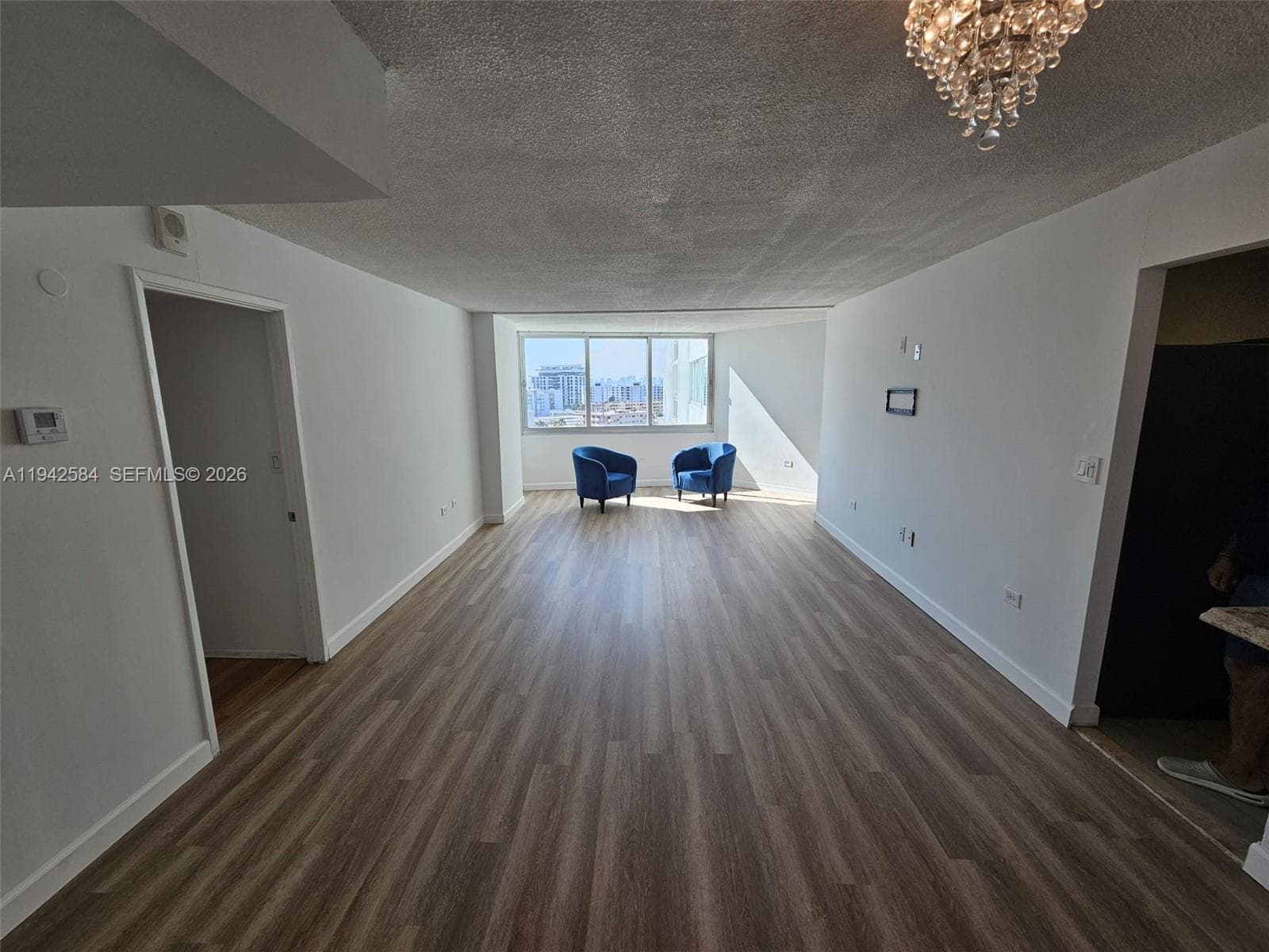 BURLEIGH HOUSE CONDO · #1011 in Miami Beach - Photo 5