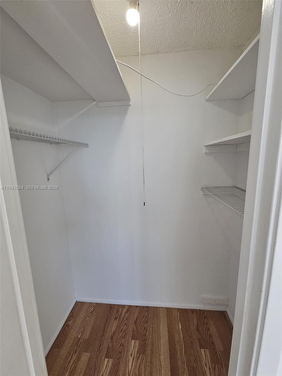 BURLEIGH HOUSE CONDO · #1011 in Miami Beach - Photo 10