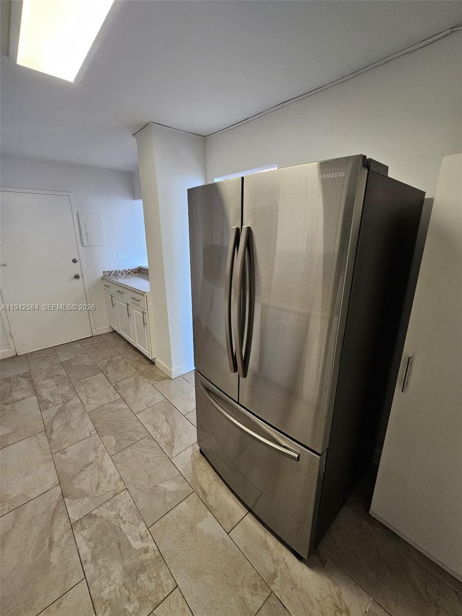 BURLEIGH HOUSE CONDO · #1011 in Miami Beach - Photo 4
