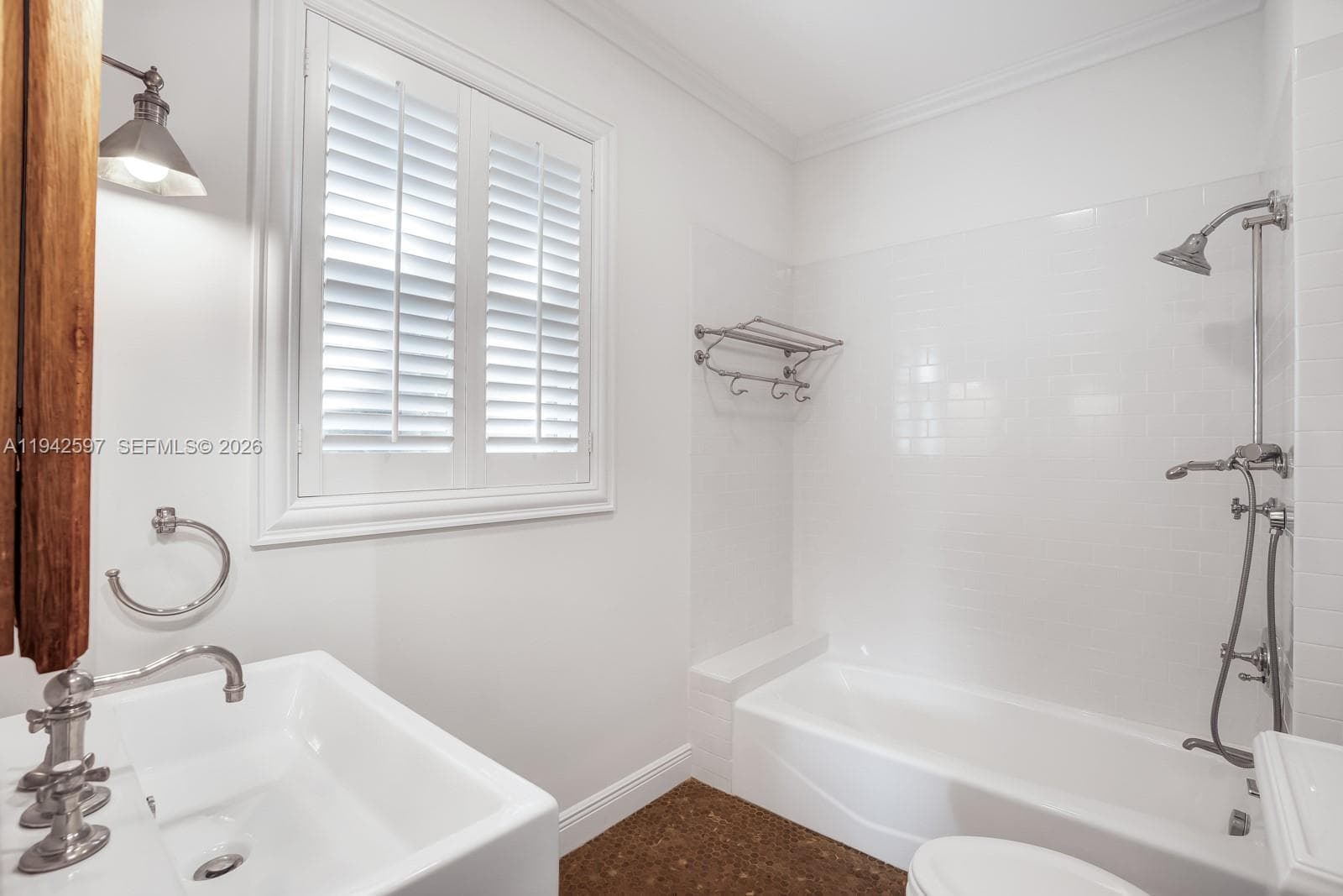 530 Melaleuca Ln photo 23
