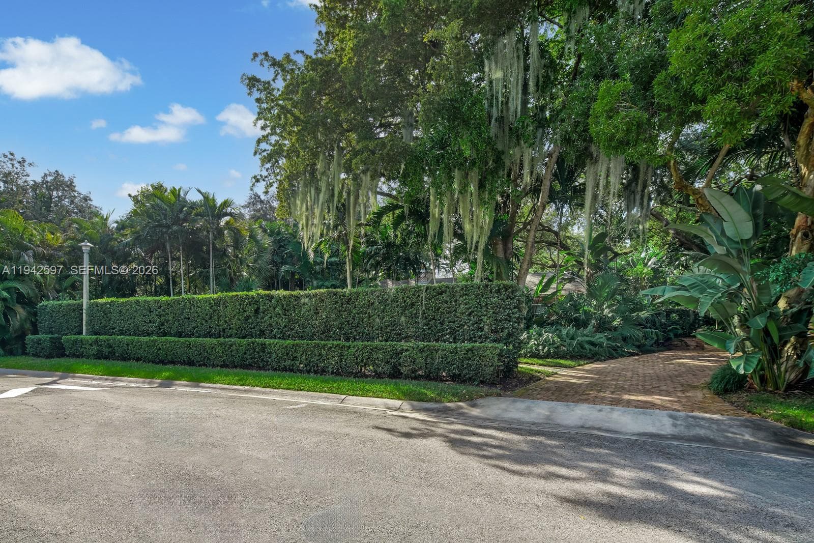 530 Melaleuca Ln photo 7