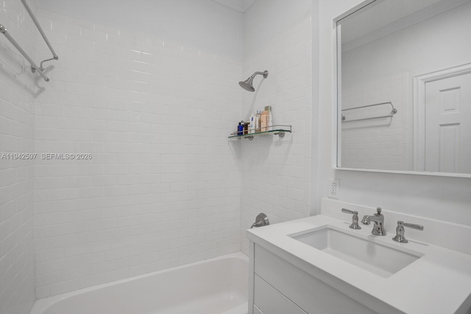 530 Melaleuca Ln photo 24