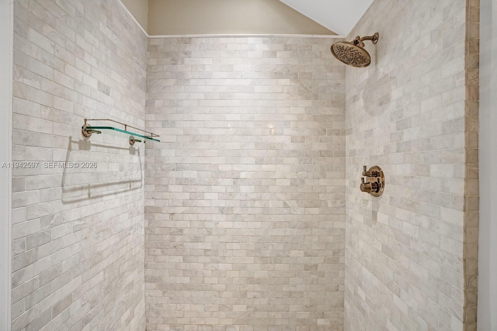 530 Melaleuca Ln photo 21