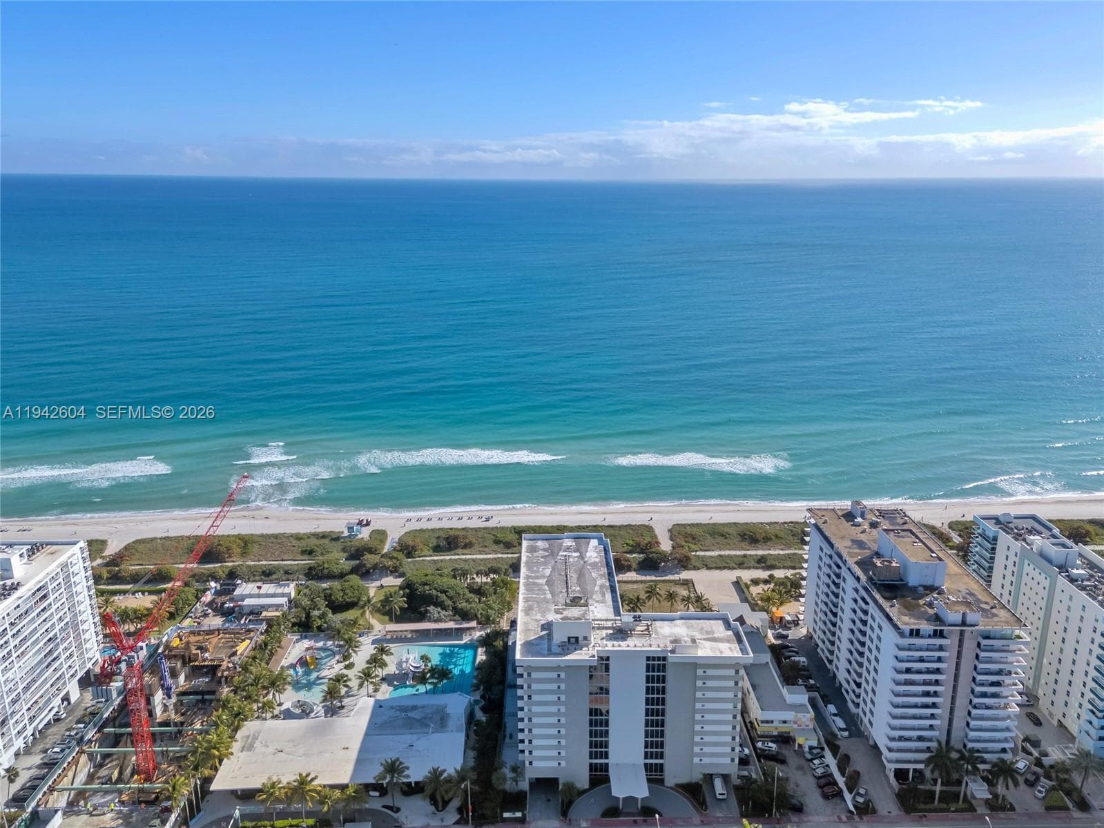Manatee · #503 in Surfside - Photo 43