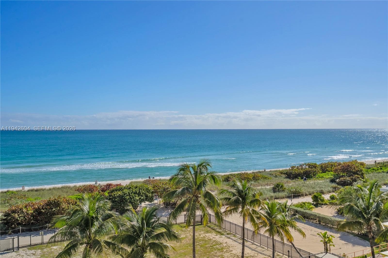 Manatee · #503 in Surfside - Photo 24