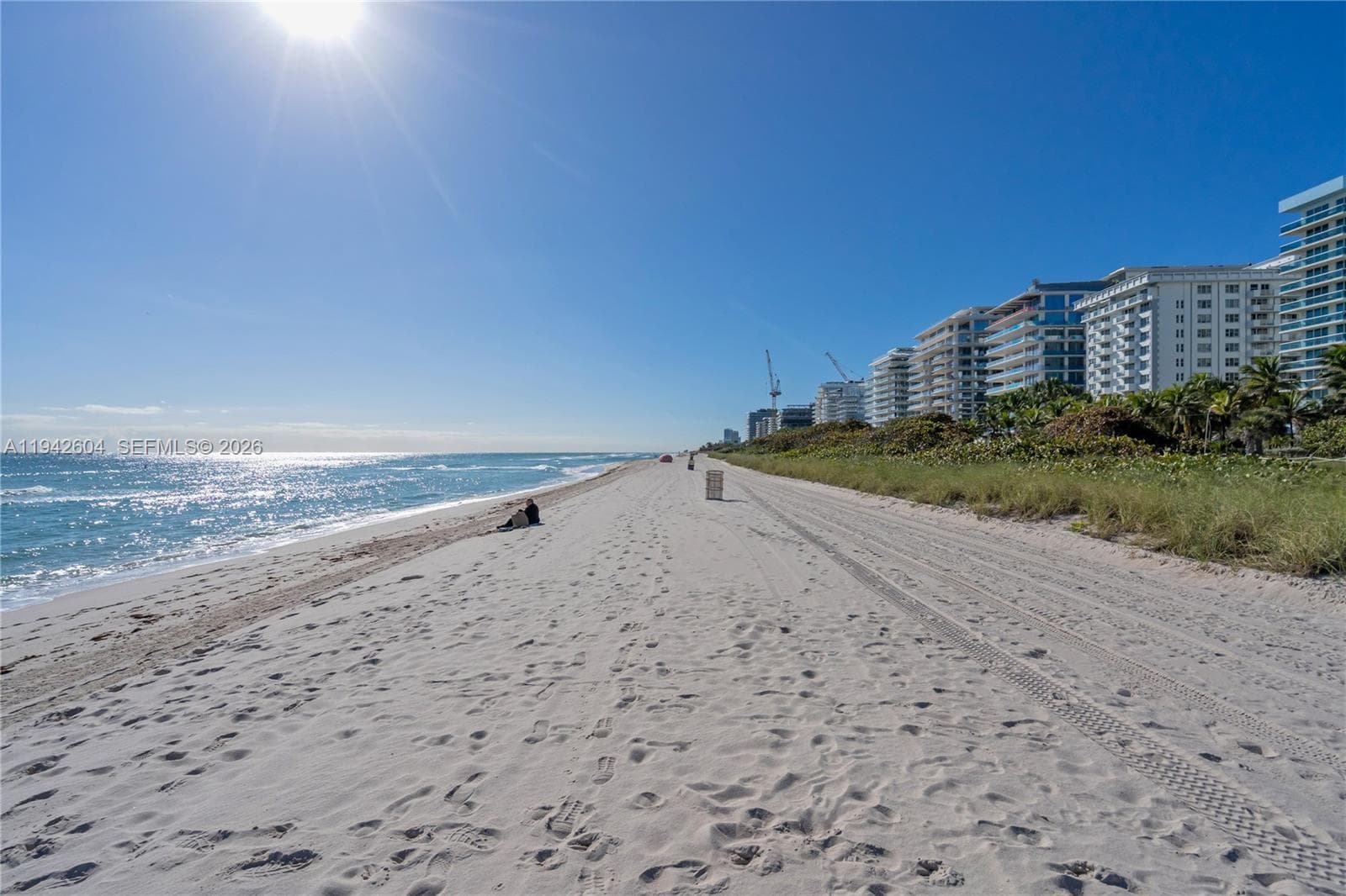 Manatee · #503 in Surfside - Photo 34