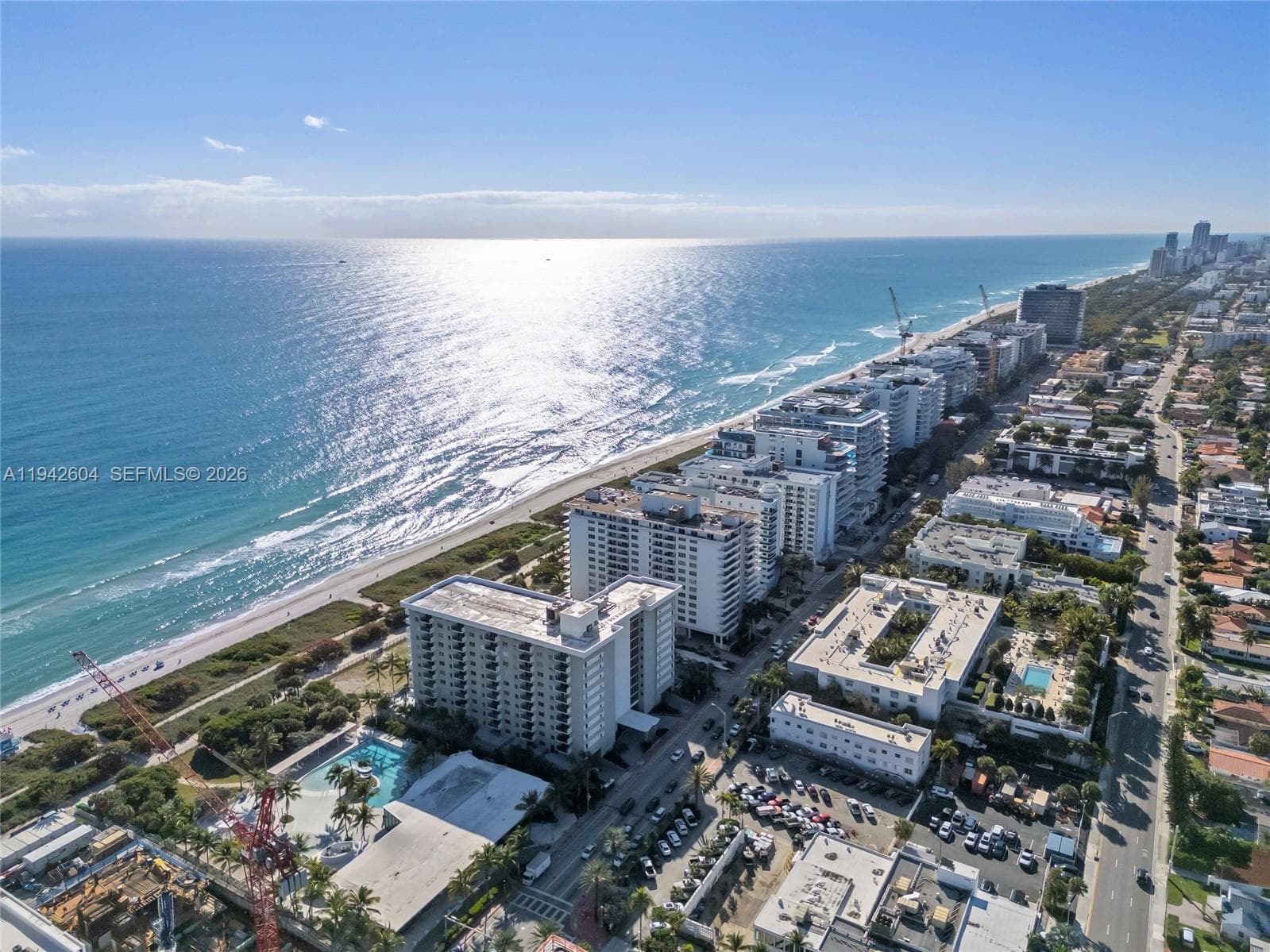Manatee · #503 in Surfside - Photo 41