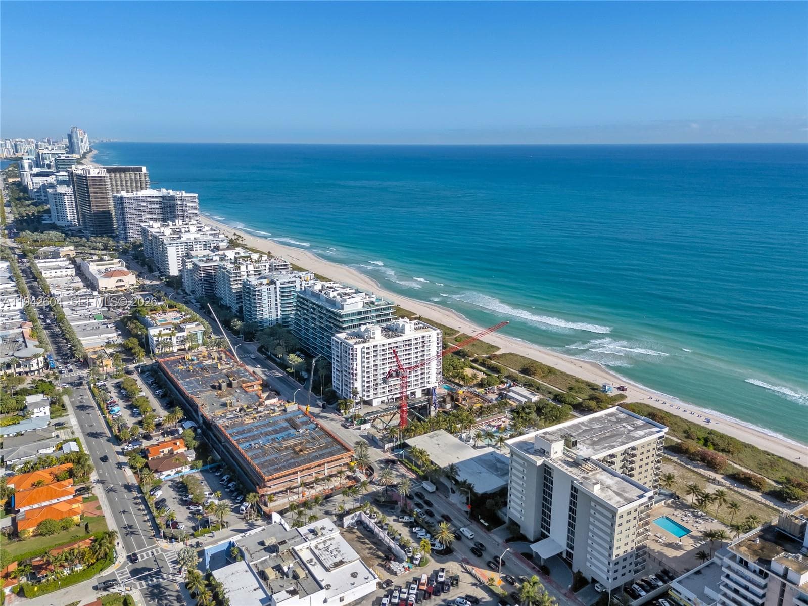 Manatee · #503 in Surfside - Photo 45