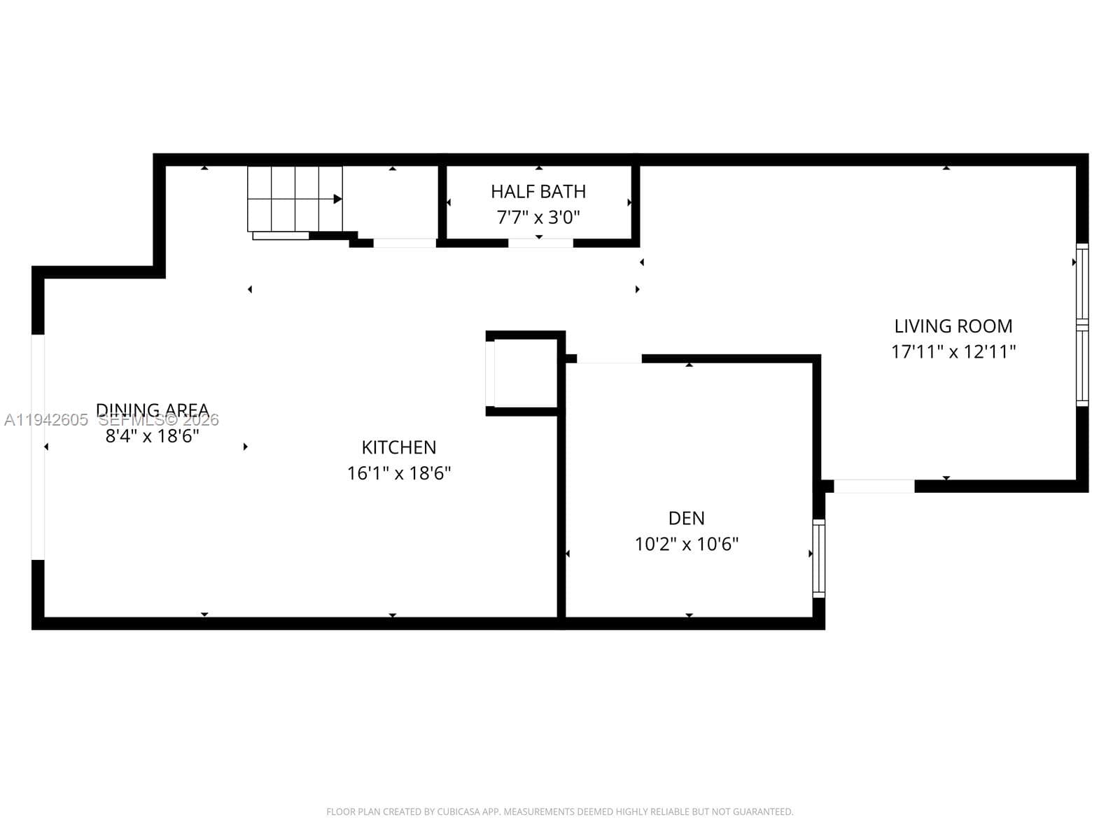 950 NE 42nd Pl photo 26