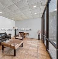 STANTON HOUSE CONDO · #6D in Miami Beach - Photo 16