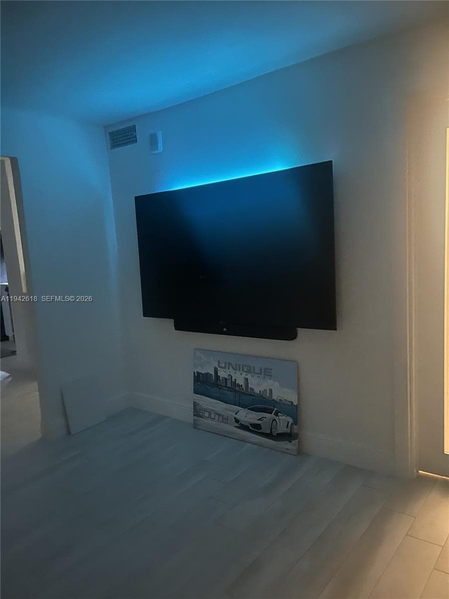 STANTON HOUSE CONDO · #6D in Miami Beach - Photo 12