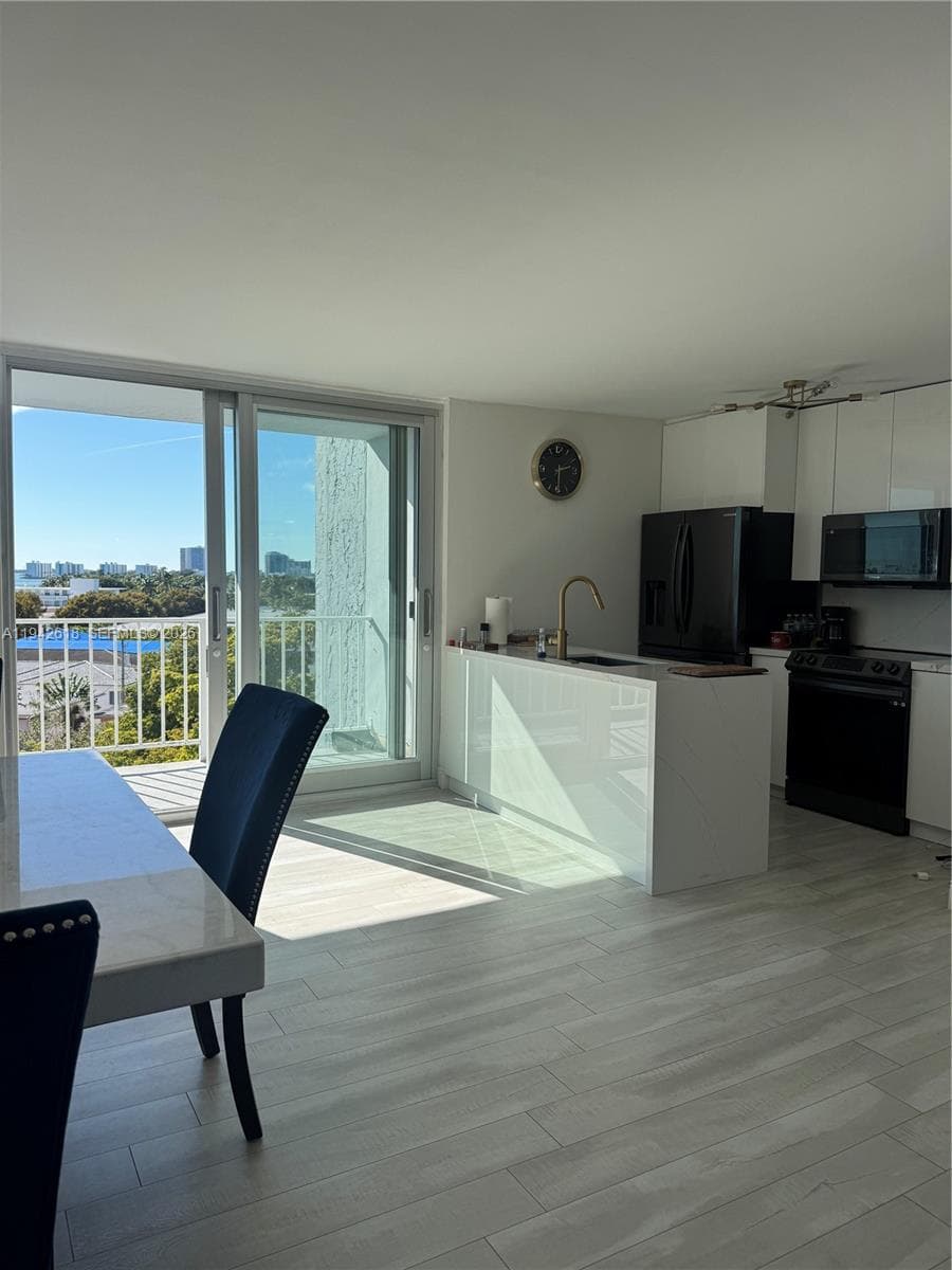 STANTON HOUSE CONDO · #6D in Miami Beach - Photo 3
