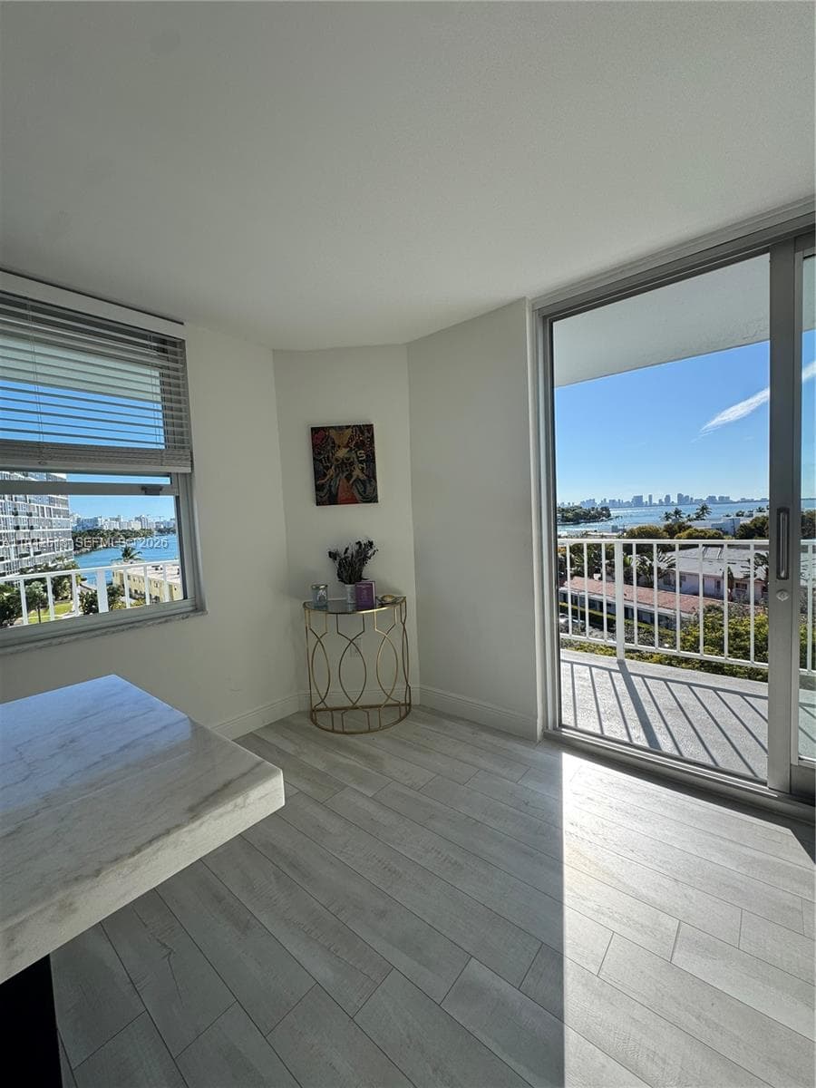 STANTON HOUSE CONDO · #6D in Miami Beach - Photo 1