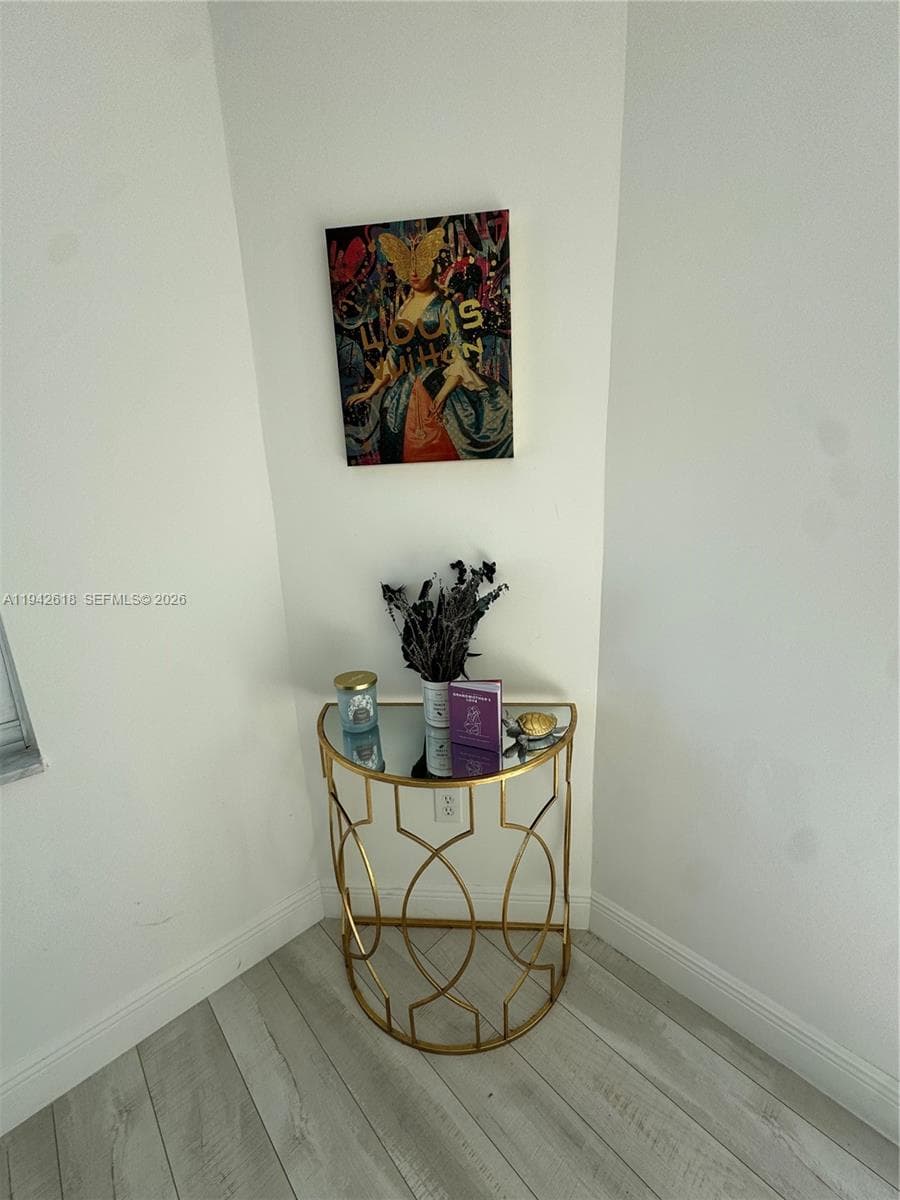 STANTON HOUSE CONDO · #6D in Miami Beach - Photo 9