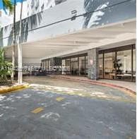 STANTON HOUSE CONDO · #6D in Miami Beach - Photo 14