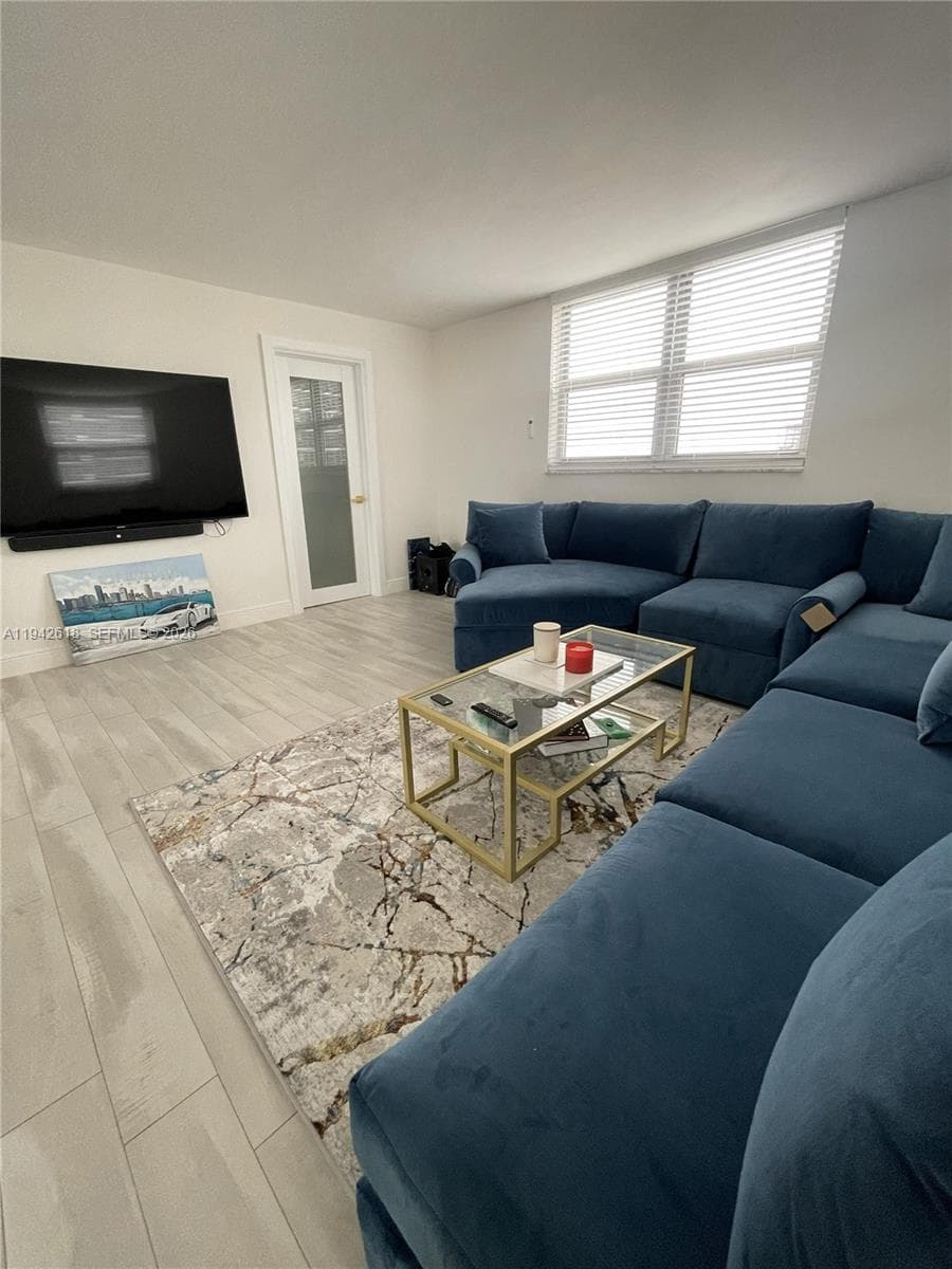 STANTON HOUSE CONDO · #6D in Miami Beach - Photo 11