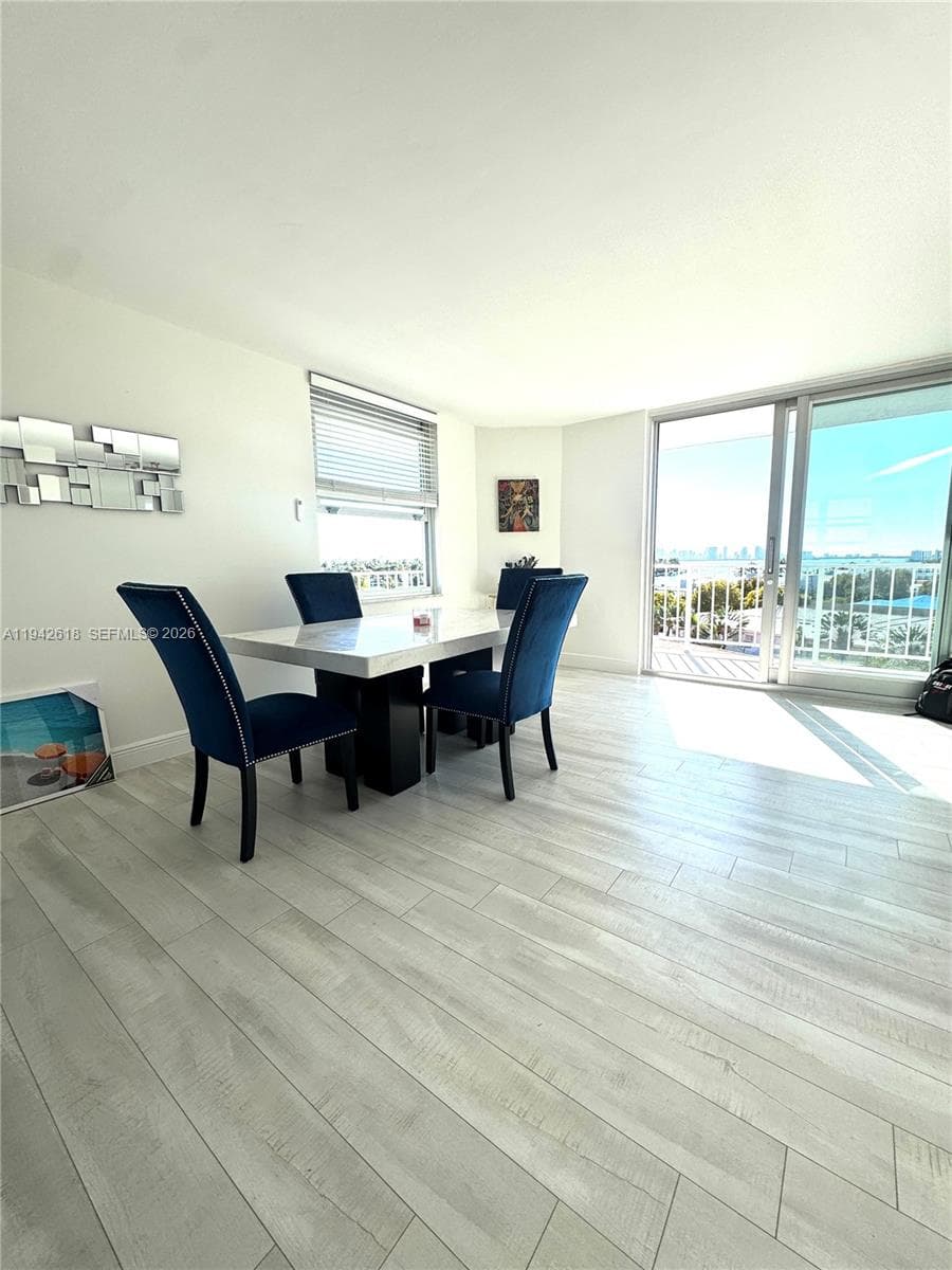 STANTON HOUSE CONDO · #6D in Miami Beach - Photo 8