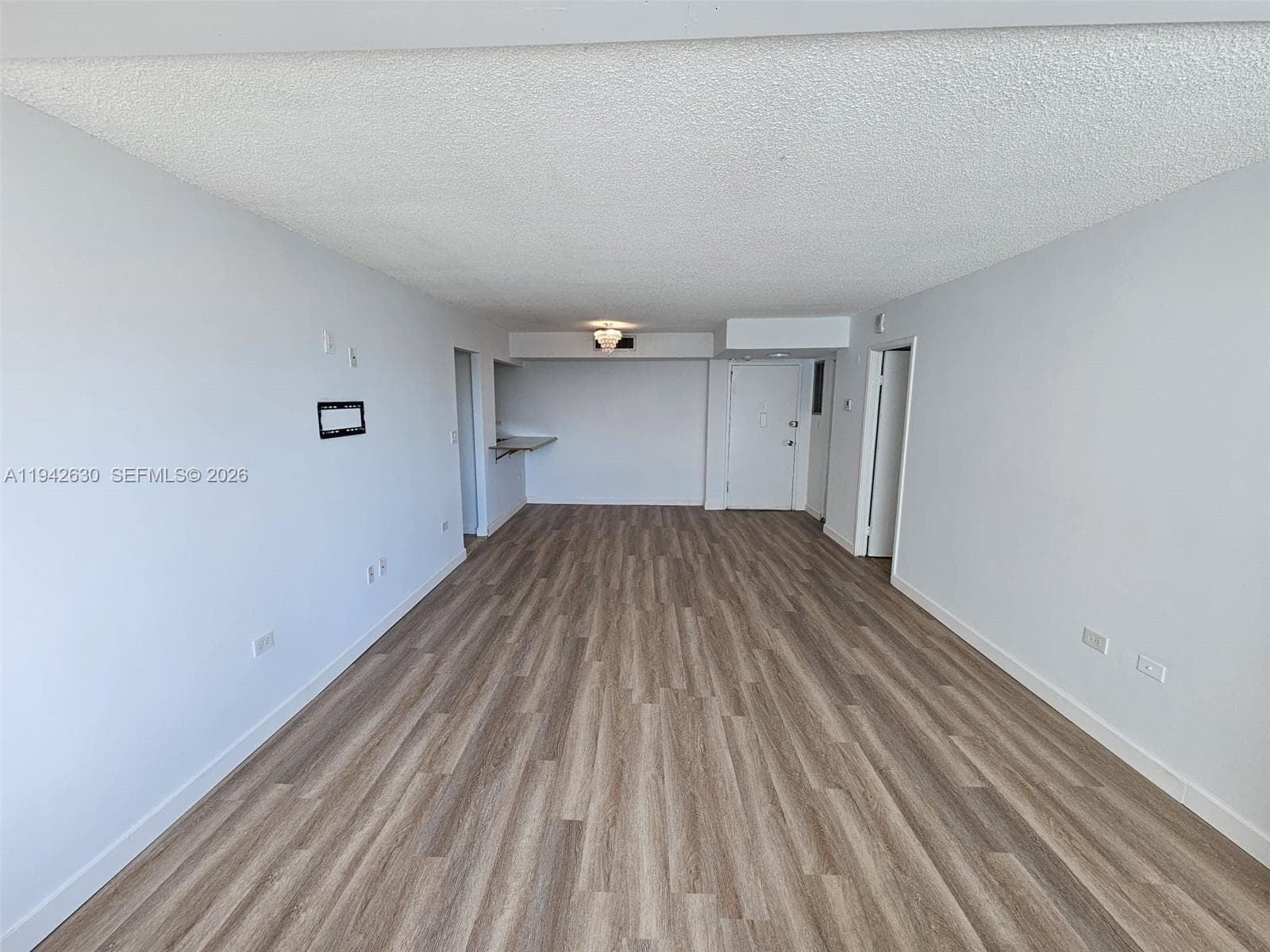 BURLEIGH HOUSE CONDO · #1011 in Miami Beach - Photo 6