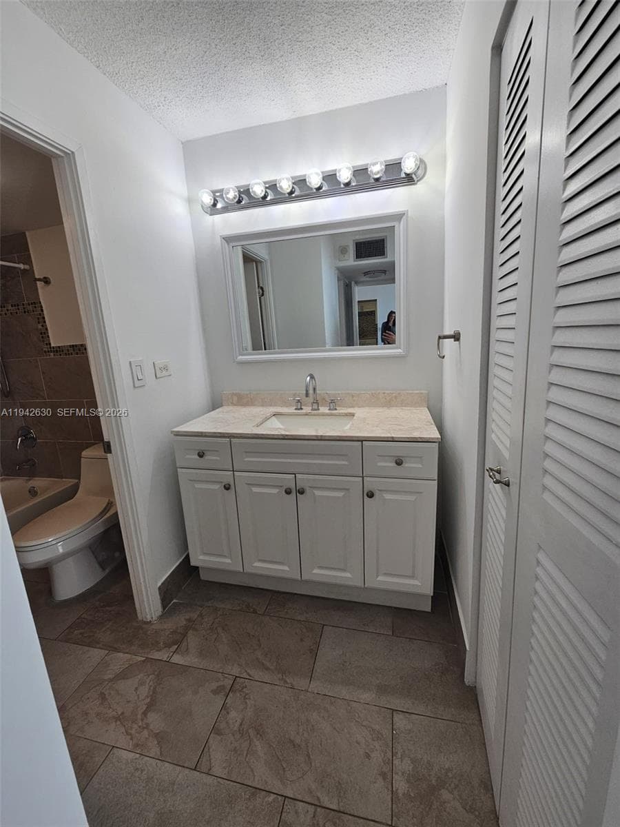 BURLEIGH HOUSE CONDO · #1011 in Miami Beach - Photo 13