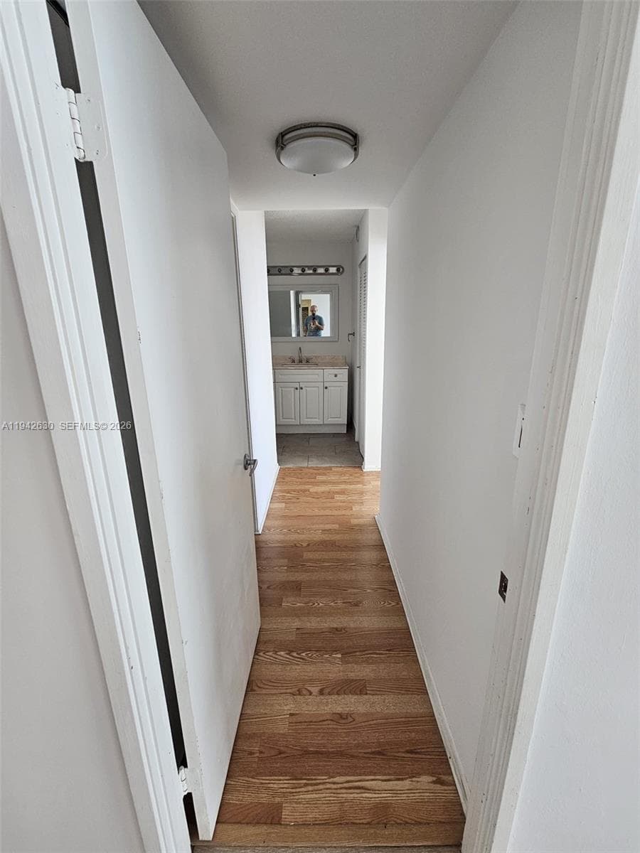BURLEIGH HOUSE CONDO · #1011 in Miami Beach - Photo 16