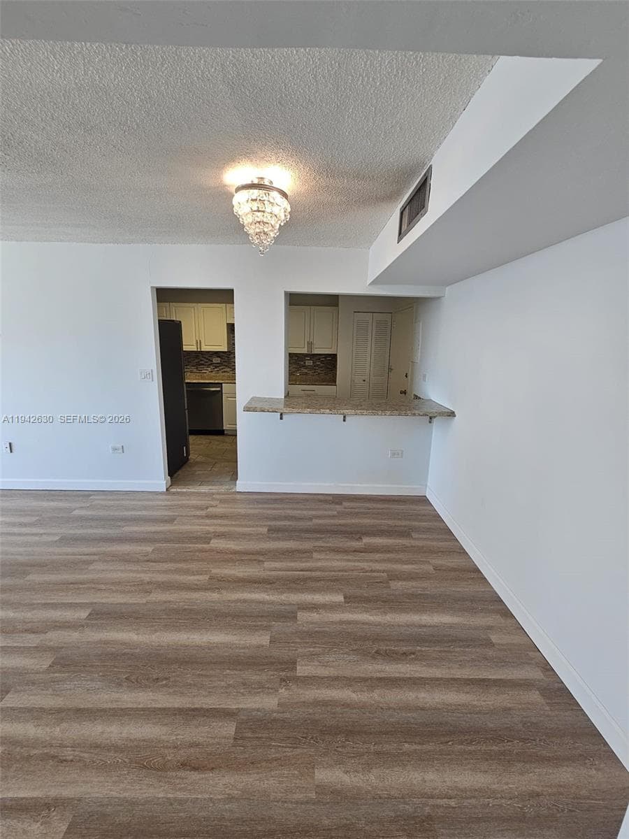 BURLEIGH HOUSE CONDO · #1011 in Miami Beach - Photo 7