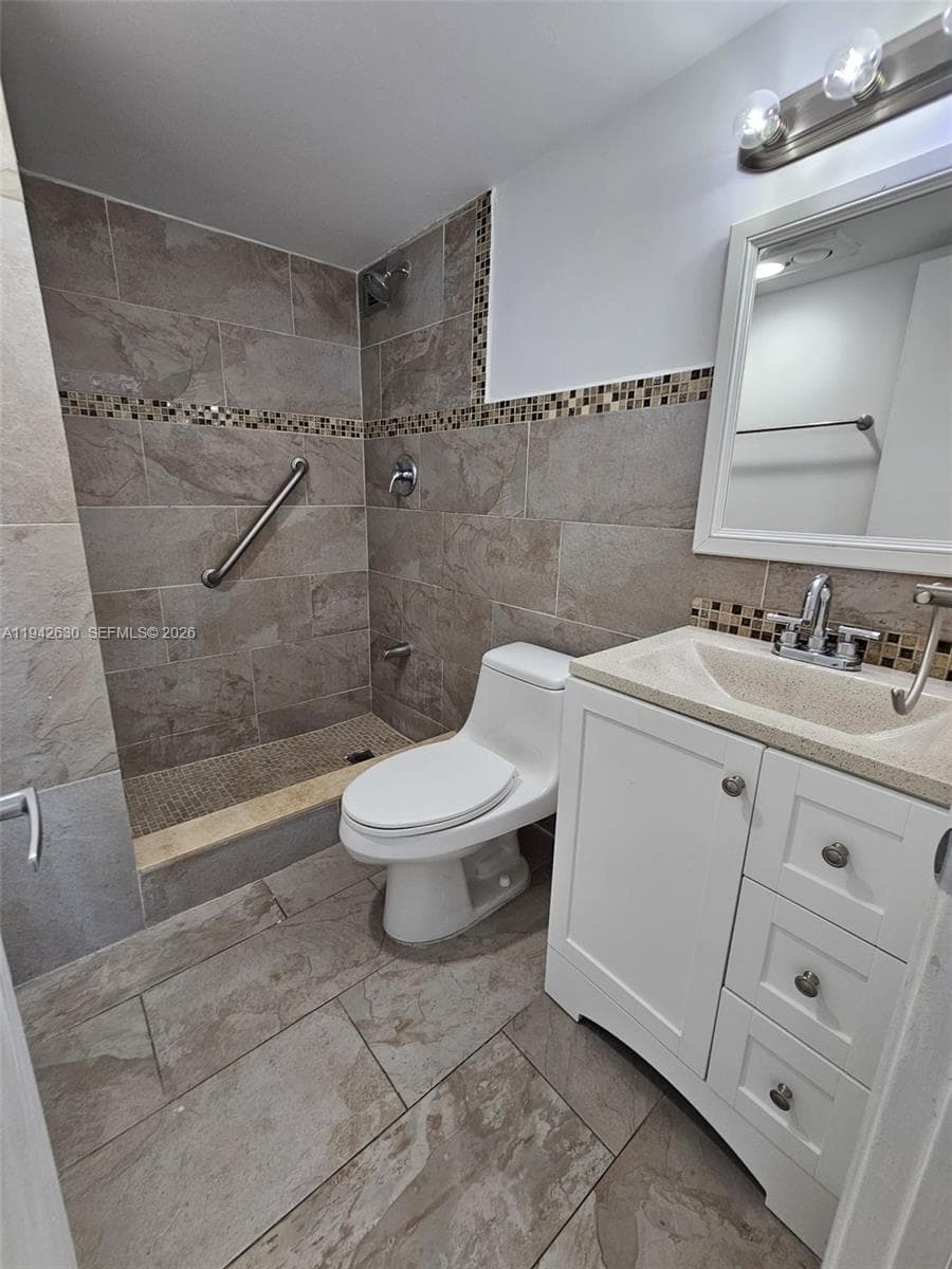 BURLEIGH HOUSE CONDO · #1011 in Miami Beach - Photo 14