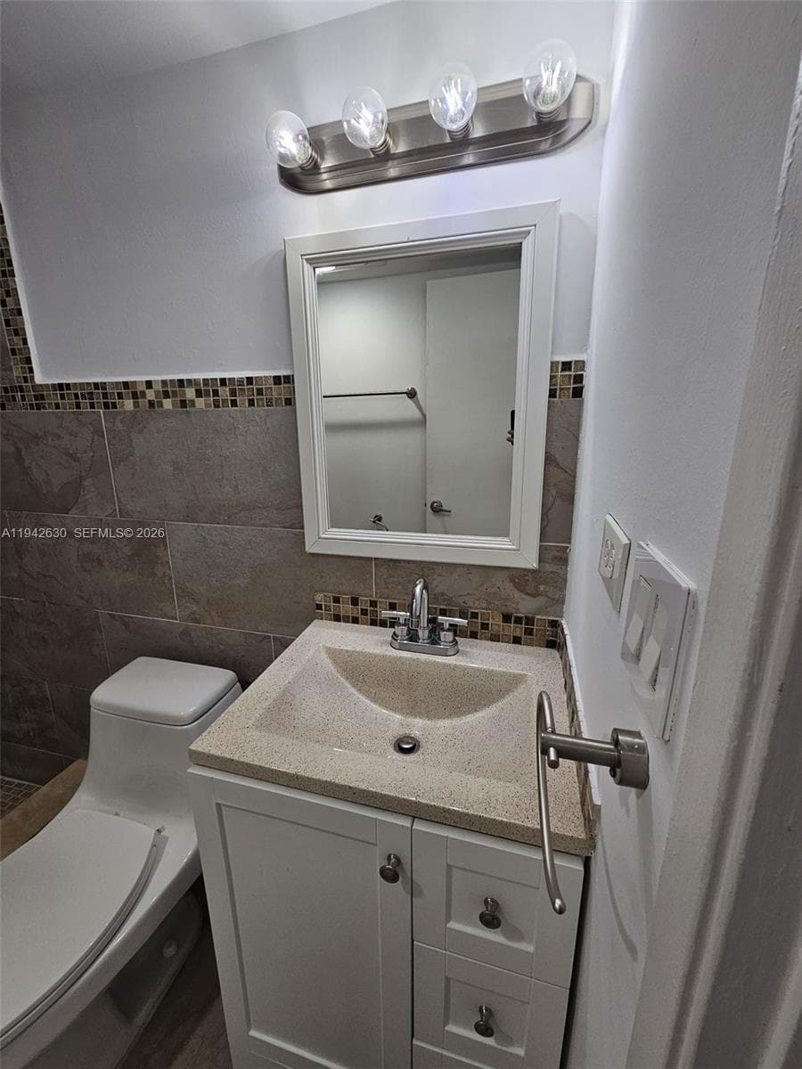 BURLEIGH HOUSE CONDO · #1011 in Miami Beach - Photo 18