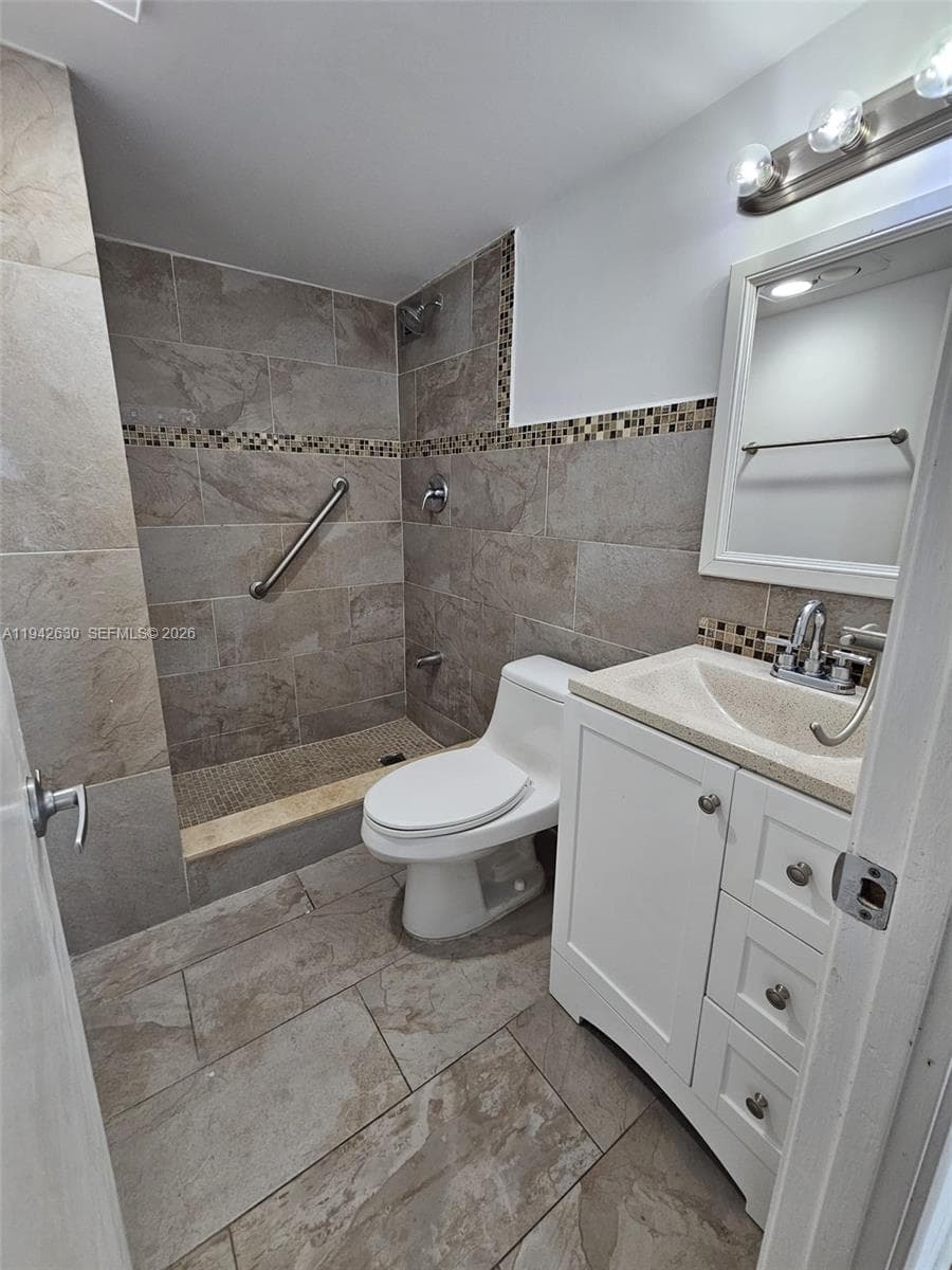 BURLEIGH HOUSE CONDO · #1011 in Miami Beach - Photo 15