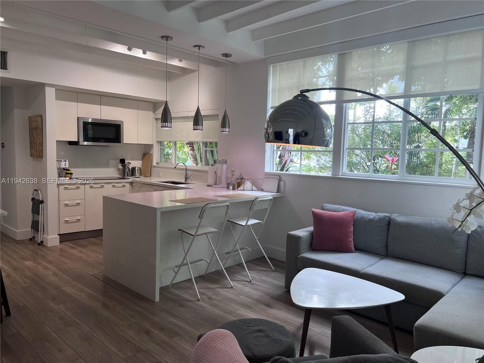 701 MERIDIAN CONDO · #2 in Miami Beach - Photo 6