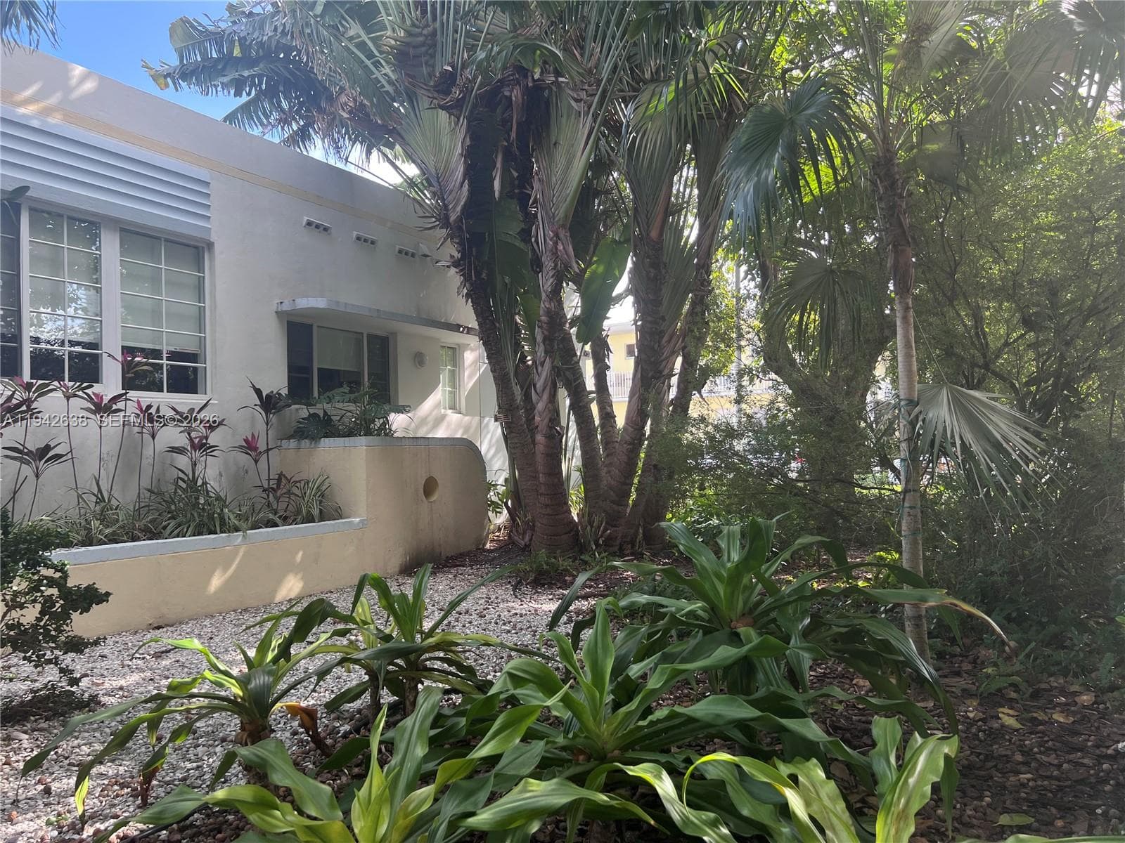 701 MERIDIAN CONDO · #2 in Miami Beach - Photo 13