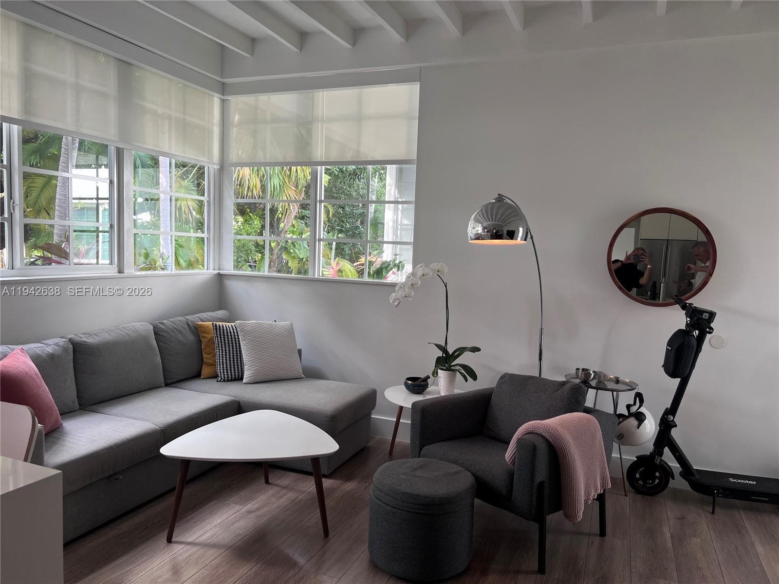 701 MERIDIAN CONDO · #2 in Miami Beach - Photo 3