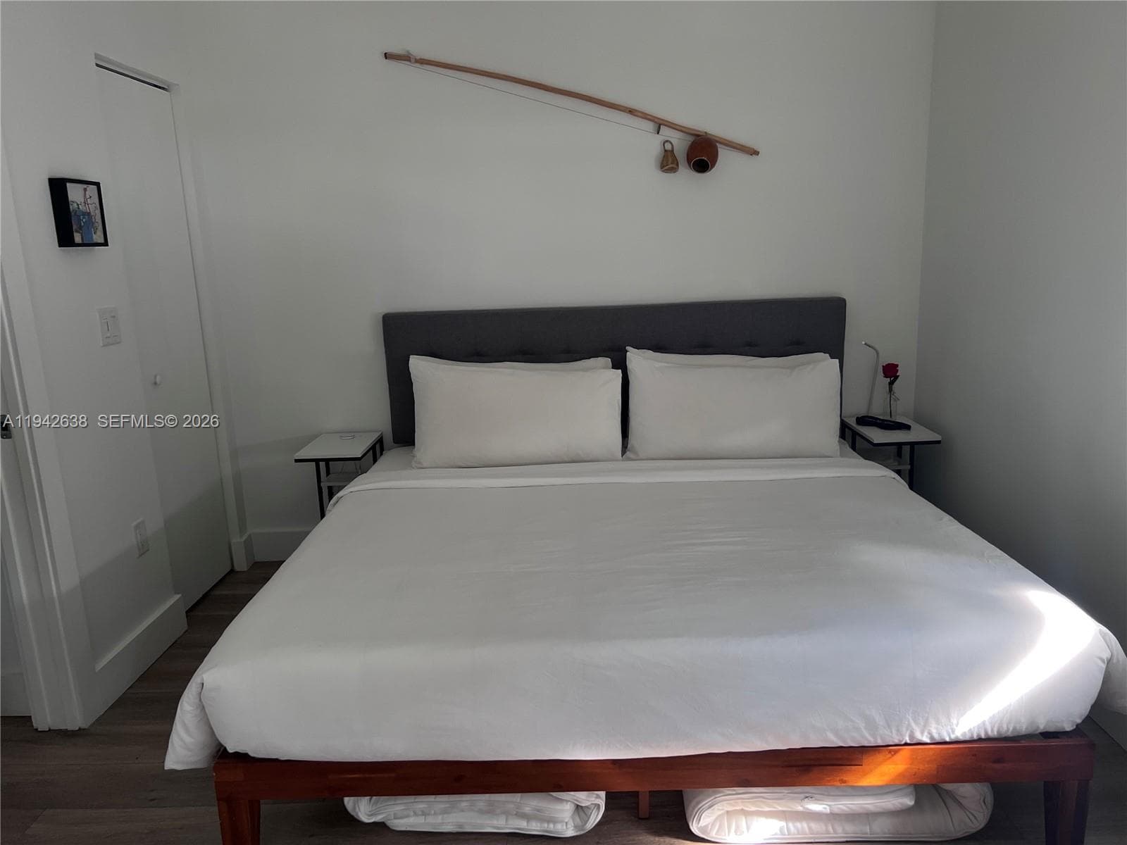 701 MERIDIAN CONDO · #2 in Miami Beach - Photo 9