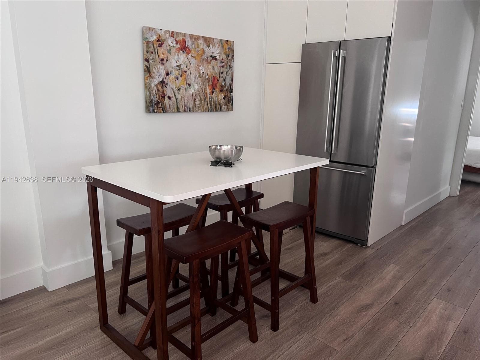 701 MERIDIAN CONDO · #2 in Miami Beach - Photo 10