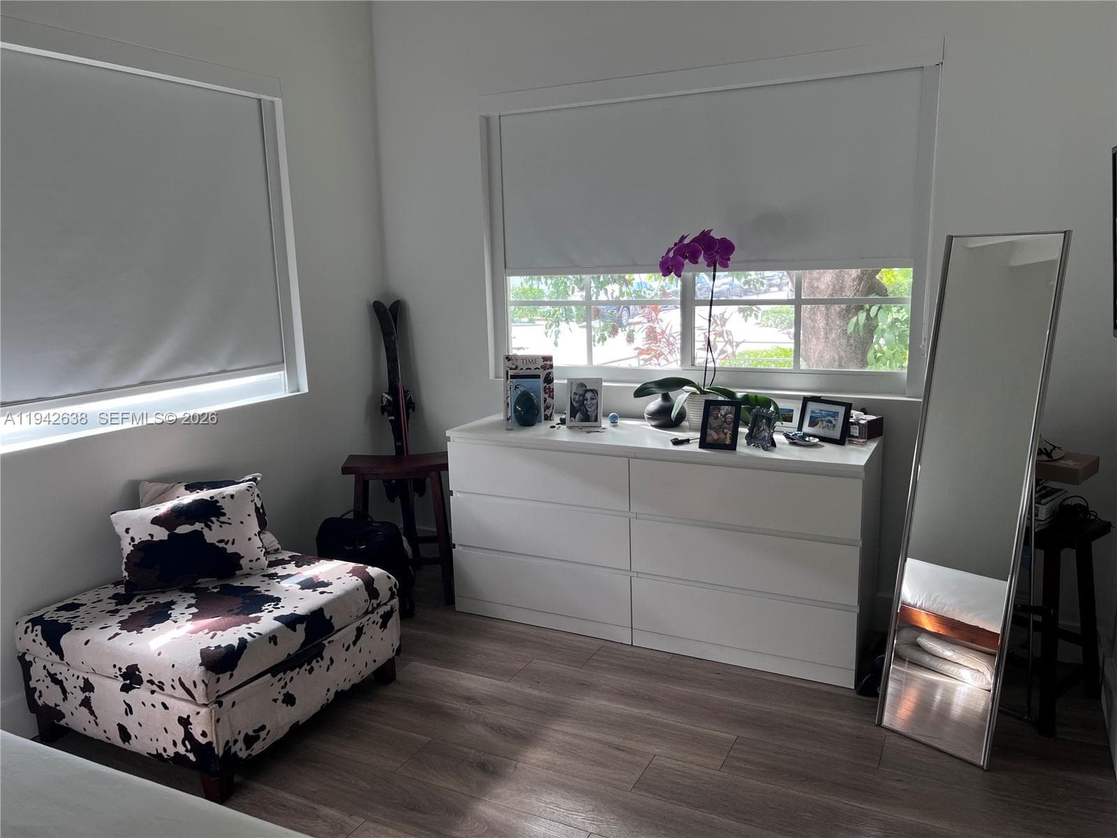 701 MERIDIAN CONDO · #2 in Miami Beach - Photo 8