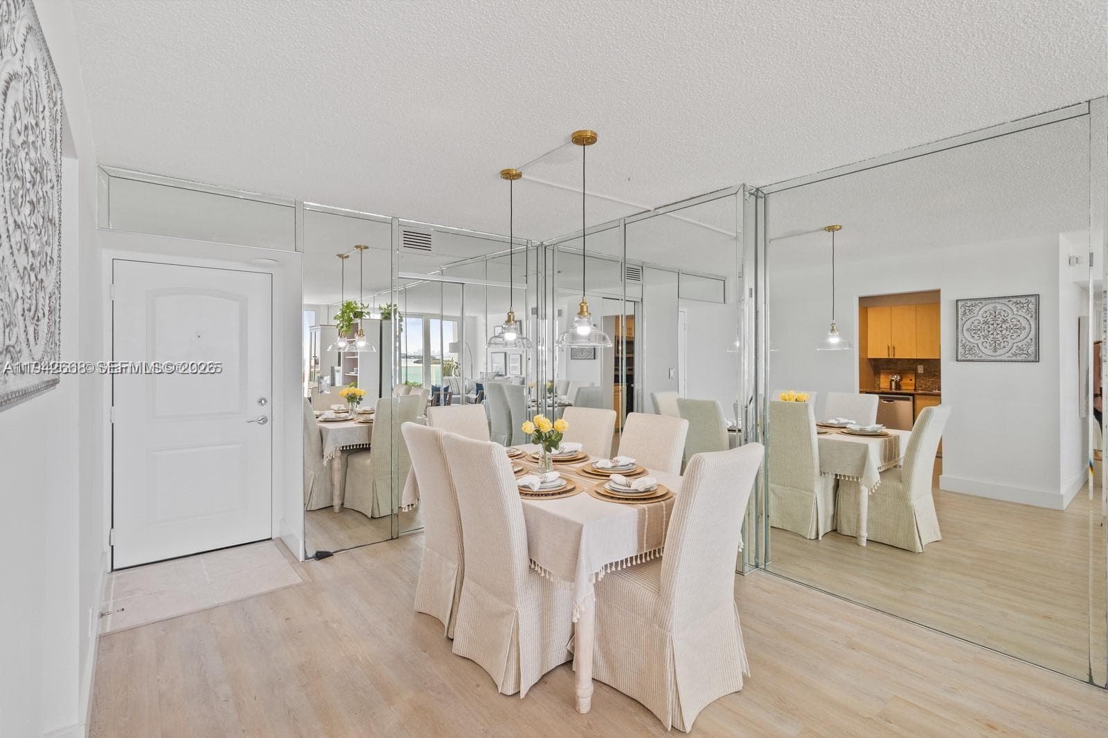 ARLEN HOUSE EAST CONDO · #1024 in Sunny Isles Beach - Photo 2